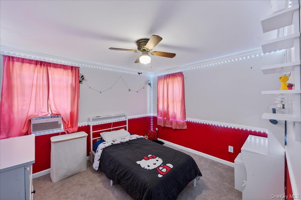 4 Myrtle Lane, Coram, NY 11727