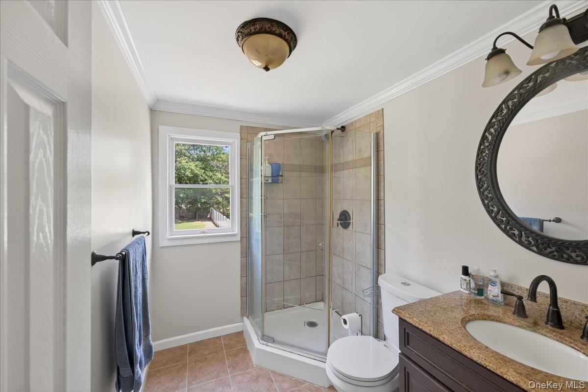 4 Myrtle Lane, Coram, NY 11727