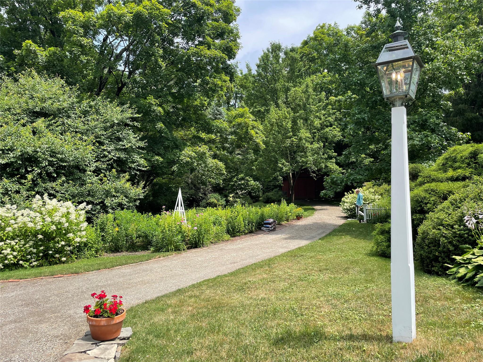 101 County Route 19, Hudson, NY 12541