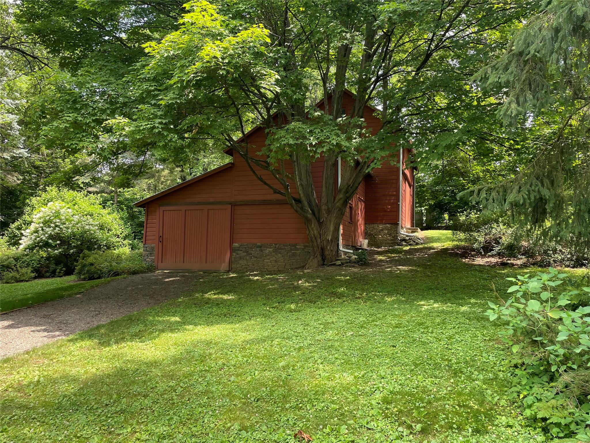 101 County Route 19, Hudson, NY 12541