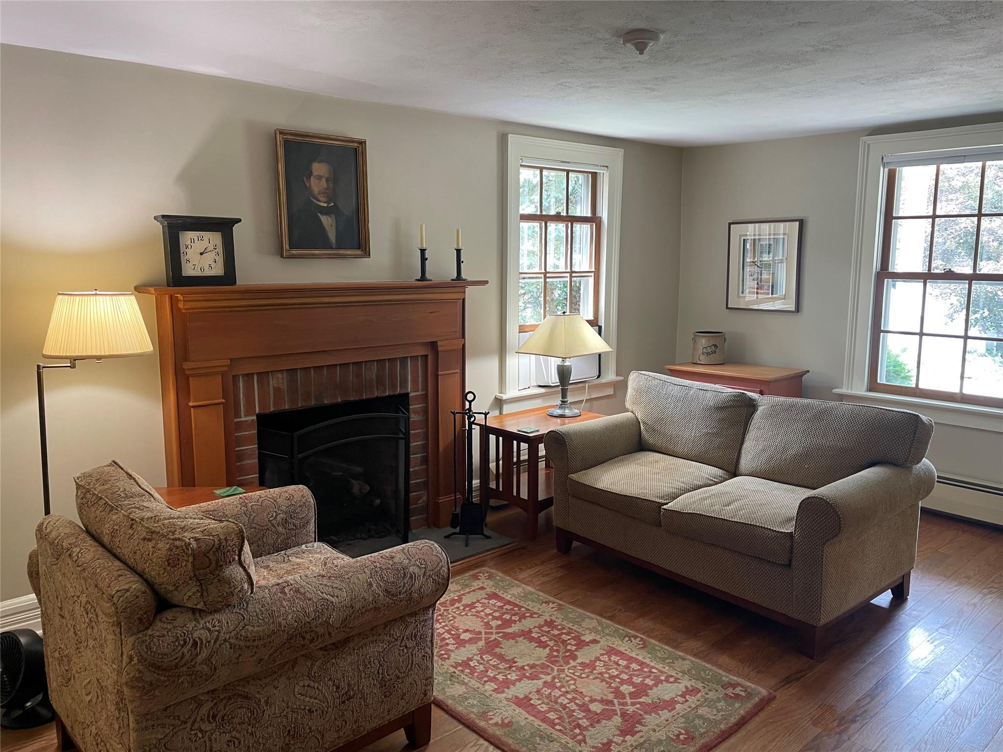 101 County Route 19, Hudson, NY 12541