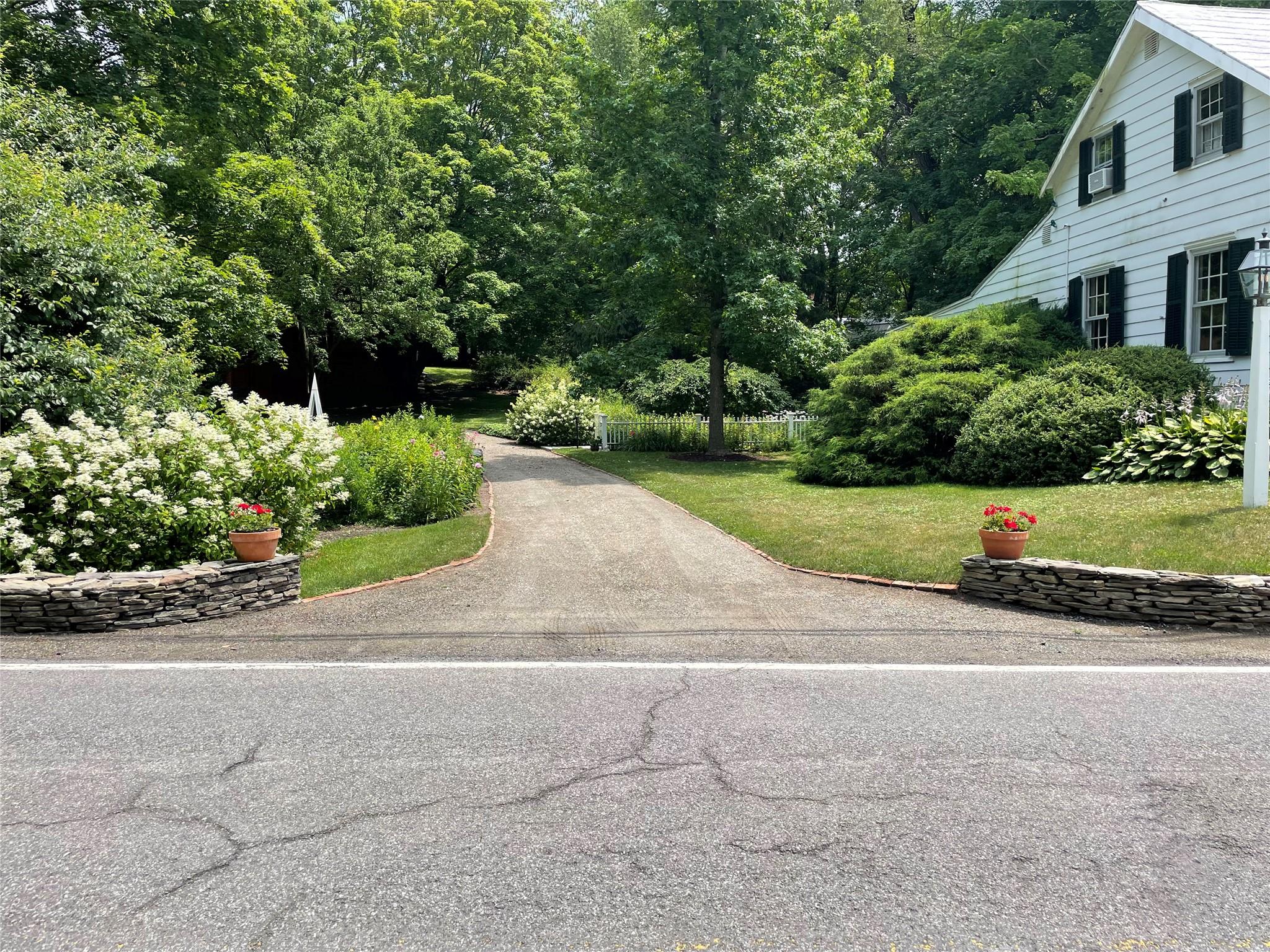 101 County Route 19, Hudson, NY 12541