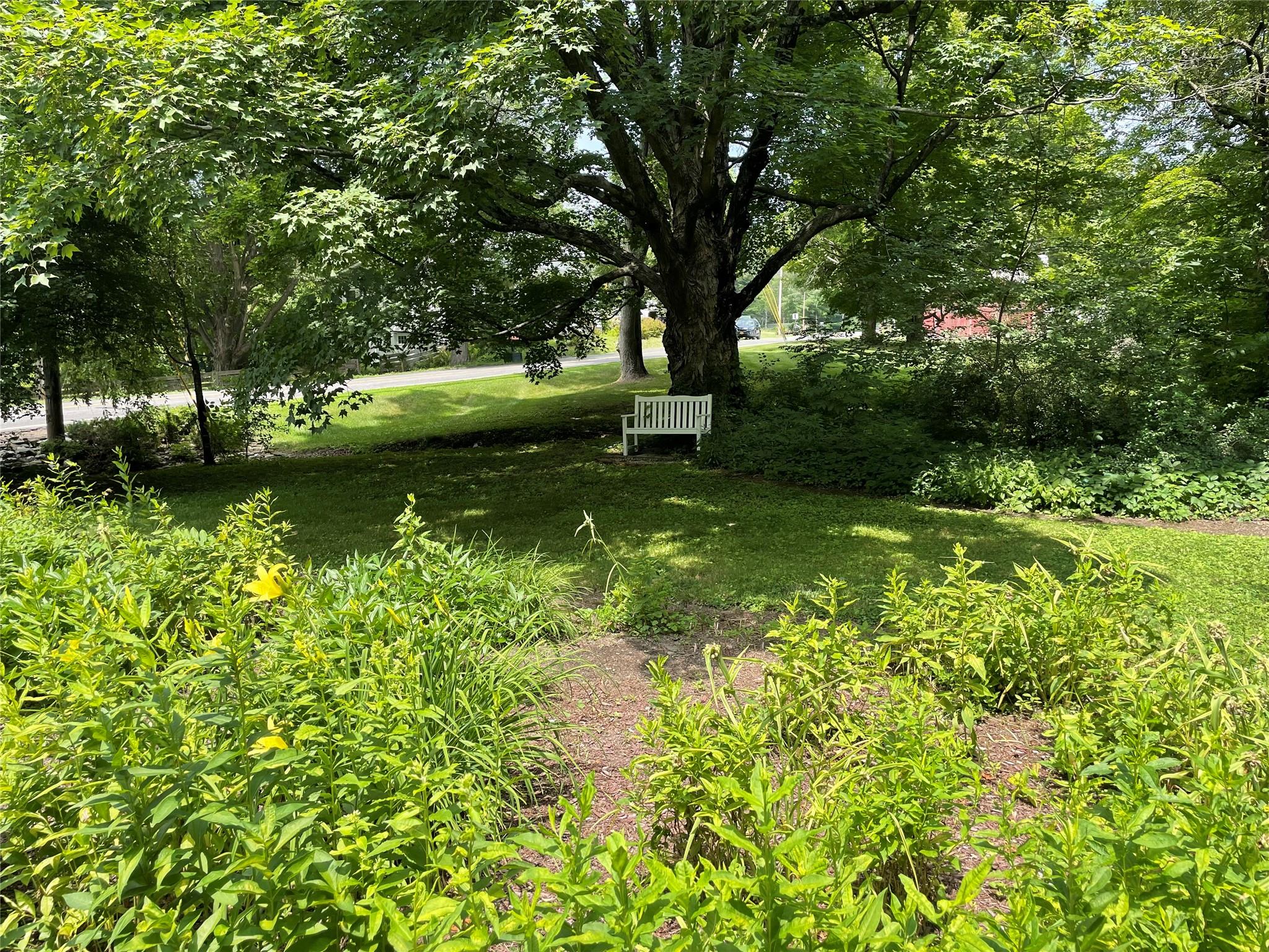 101 County Route 19, Hudson, NY 12541