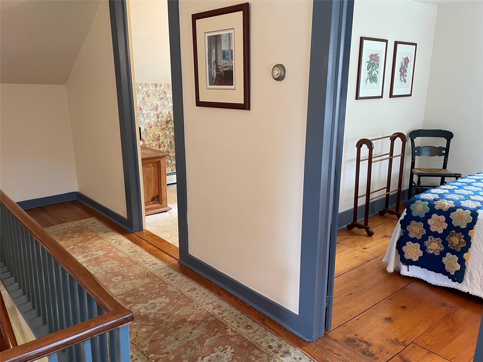 101 County Route 19, Hudson, NY 12541