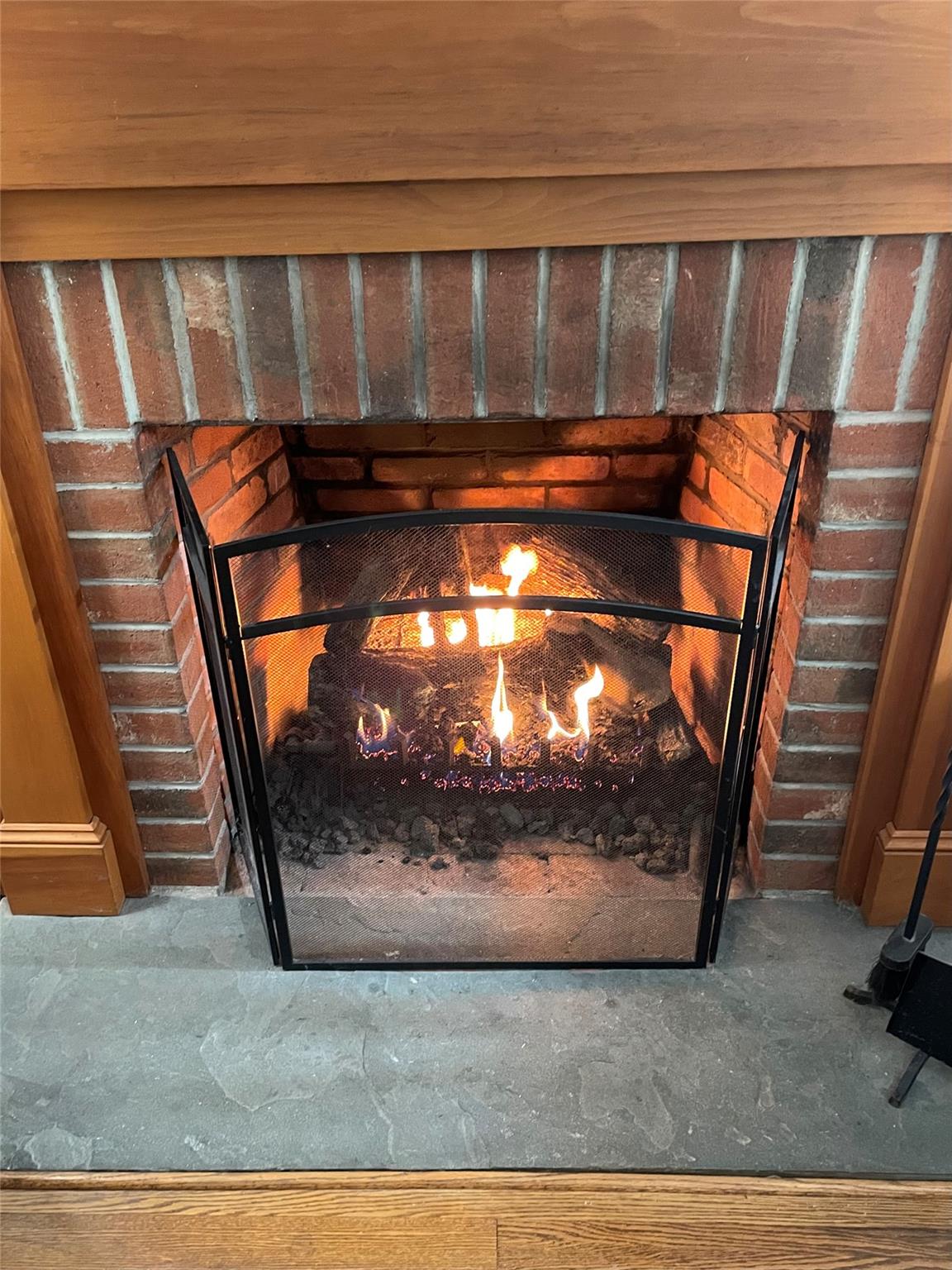 101 County Route 19, Hudson, NY 12541