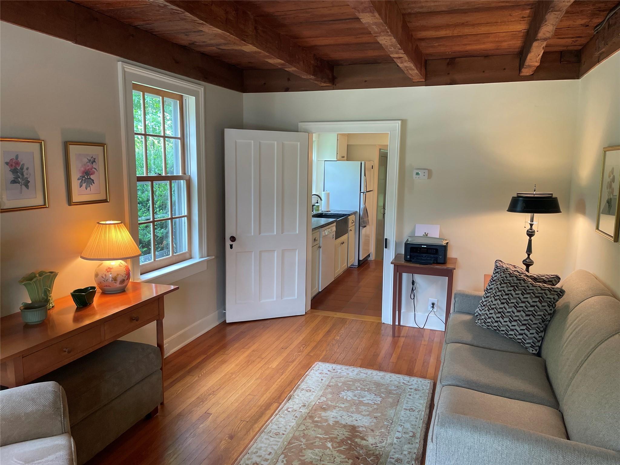 101 County Route 19, Hudson, NY 12541