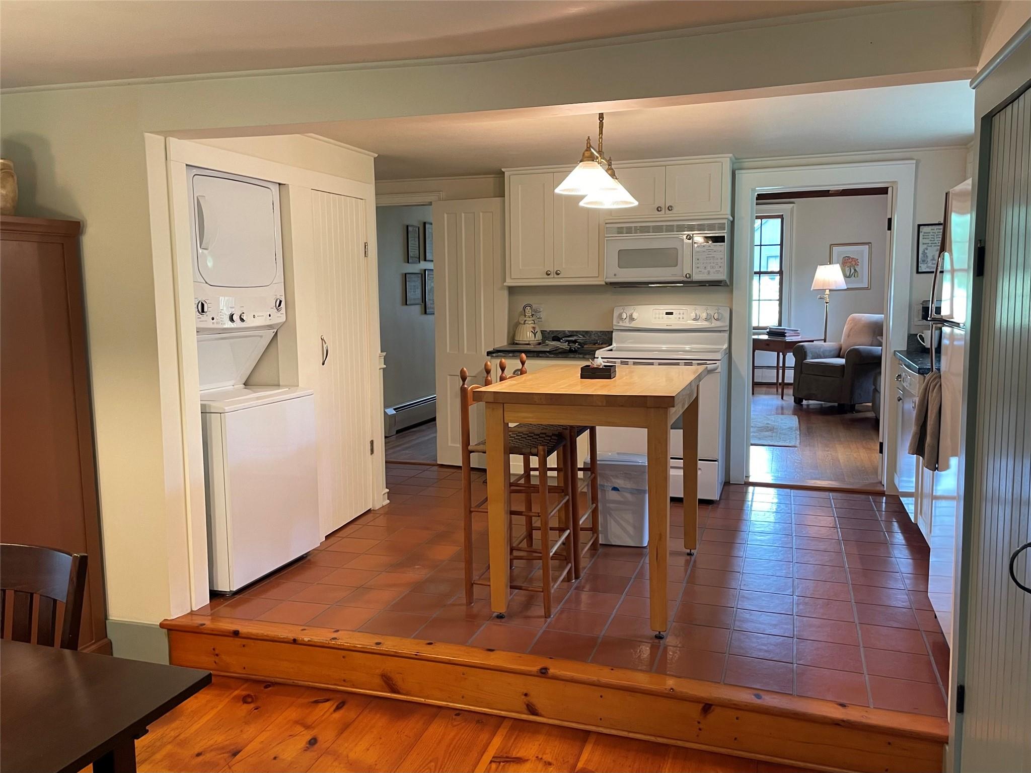 101 County Route 19, Hudson, NY 12541