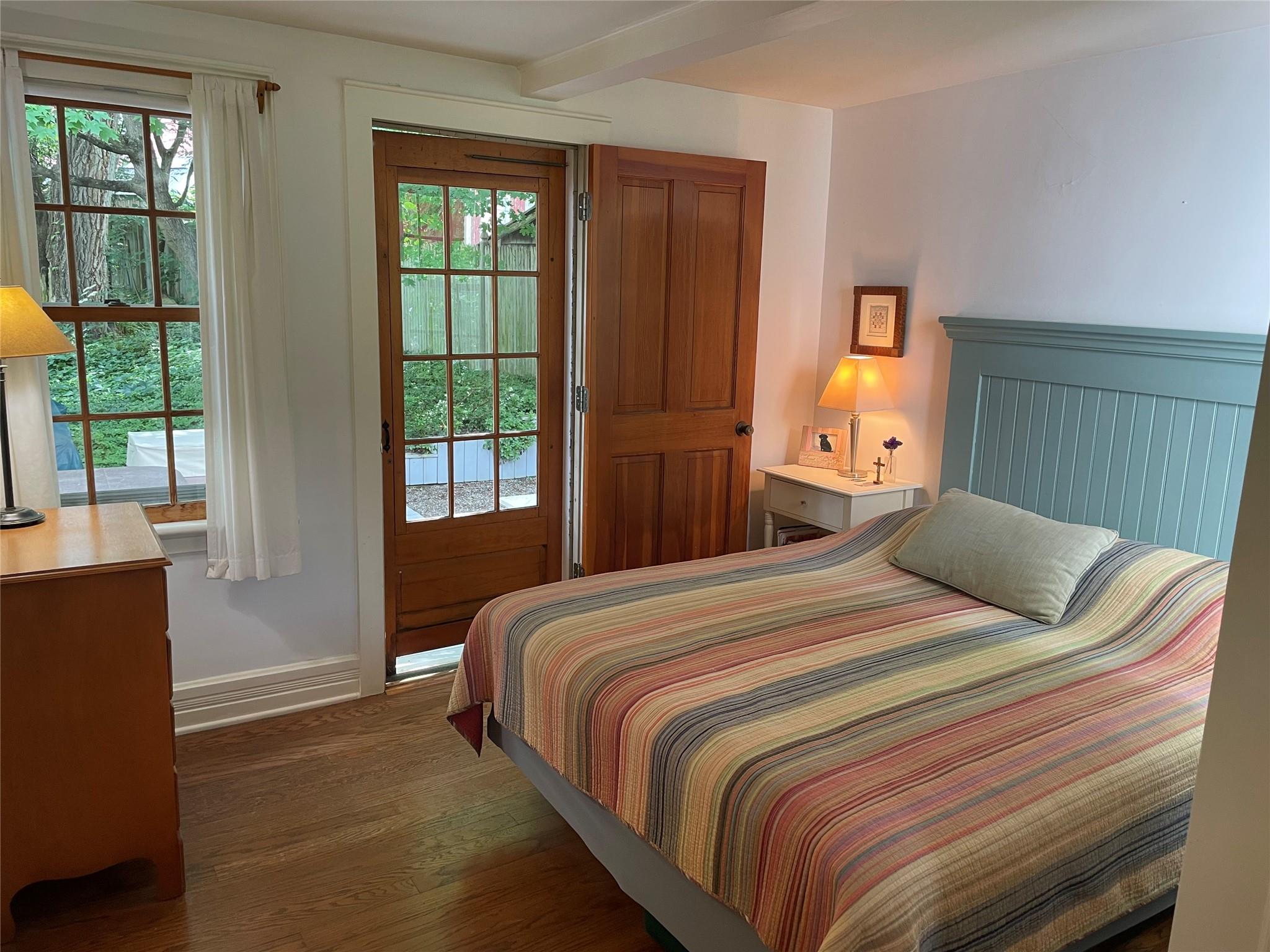 101 County Route 19, Hudson, NY 12541