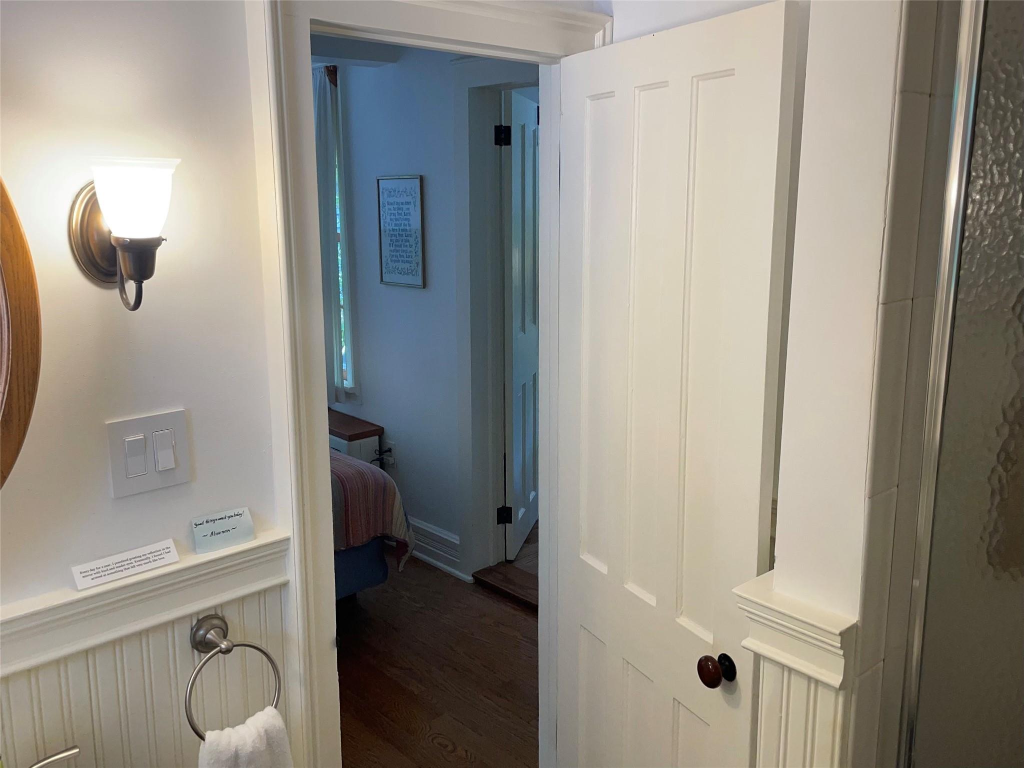 101 County Route 19, Hudson, NY 12541