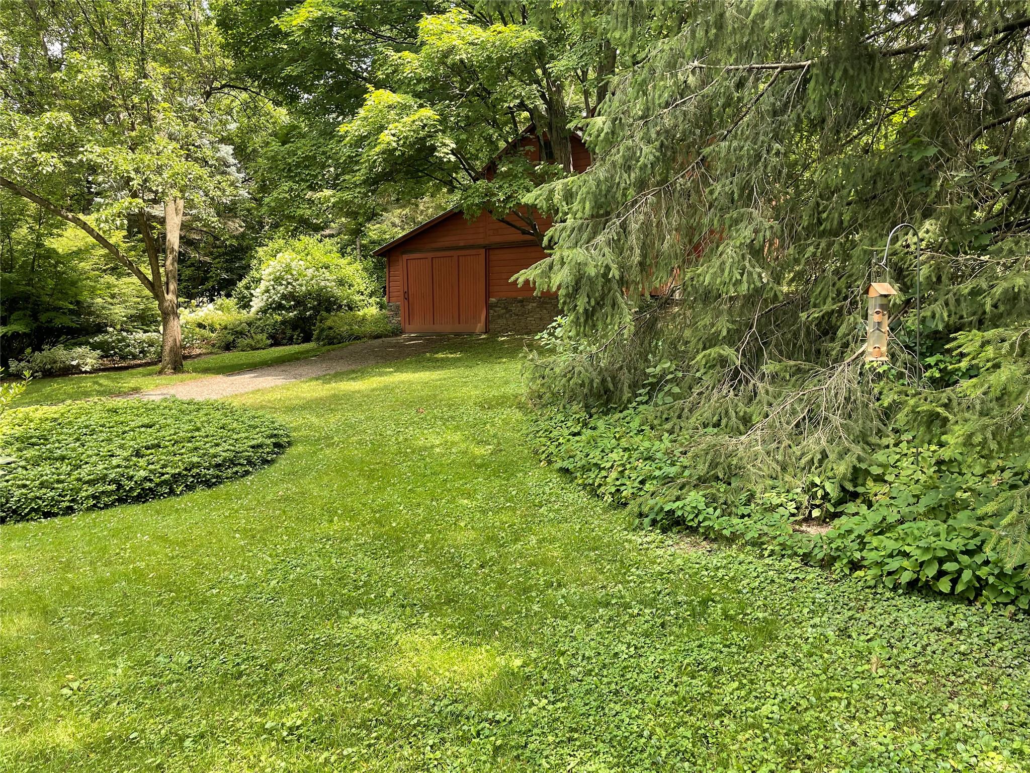 101 County Route 19, Hudson, NY 12541