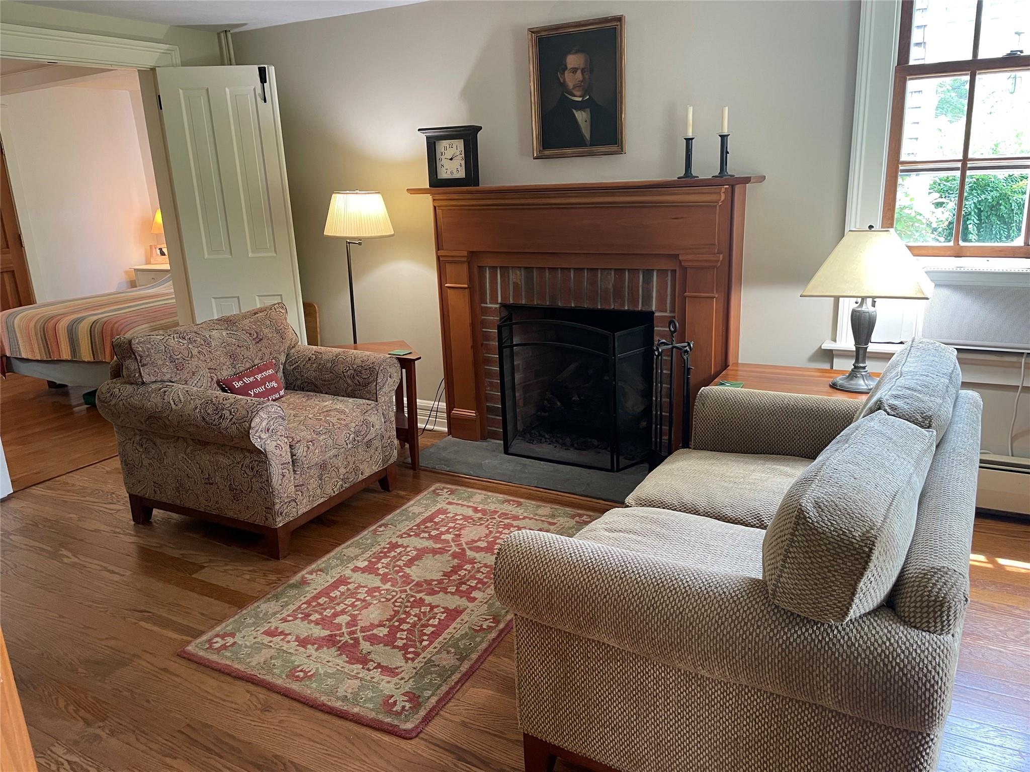 101 County Route 19, Hudson, NY 12541