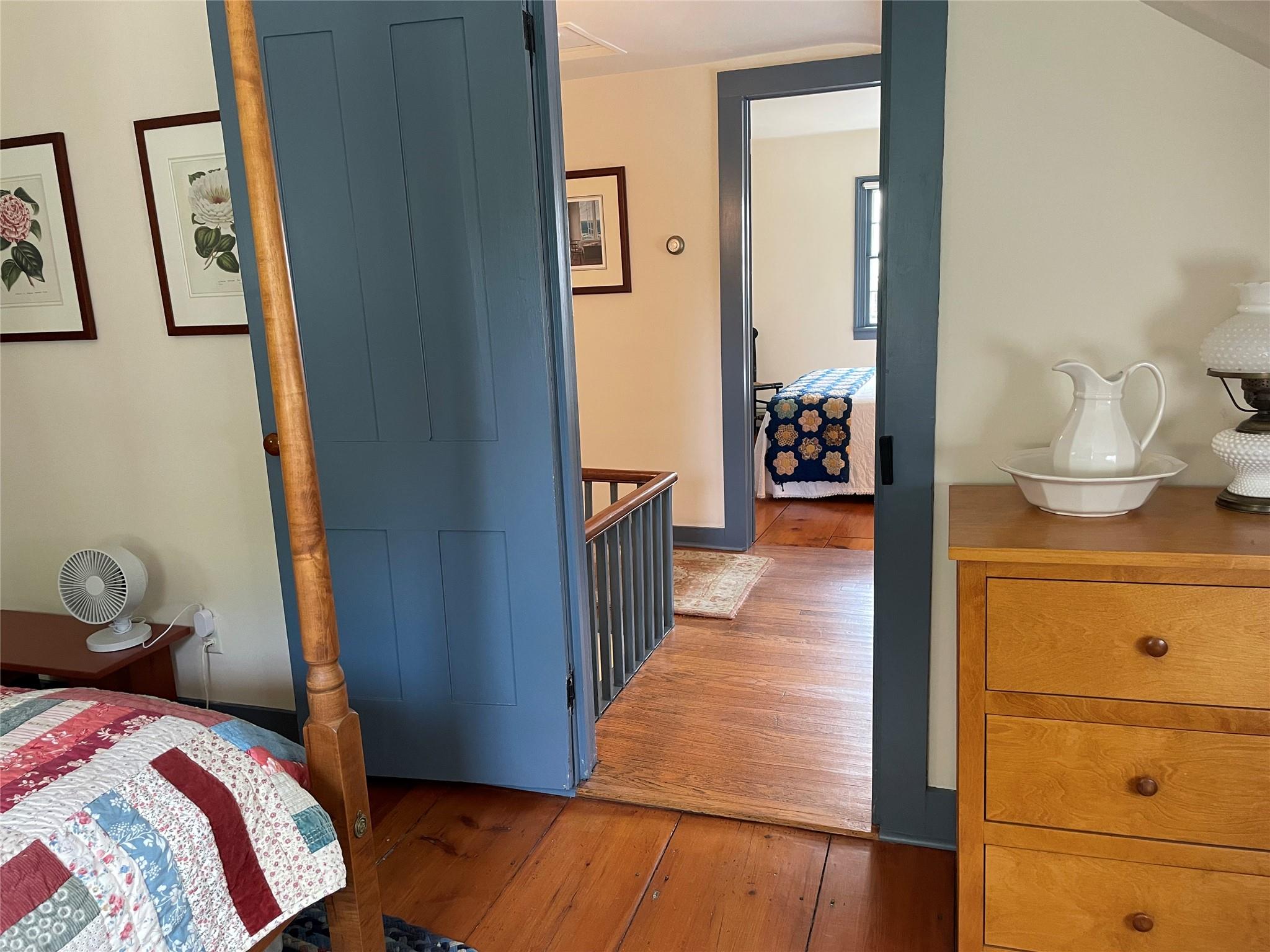 101 County Route 19, Hudson, NY 12541