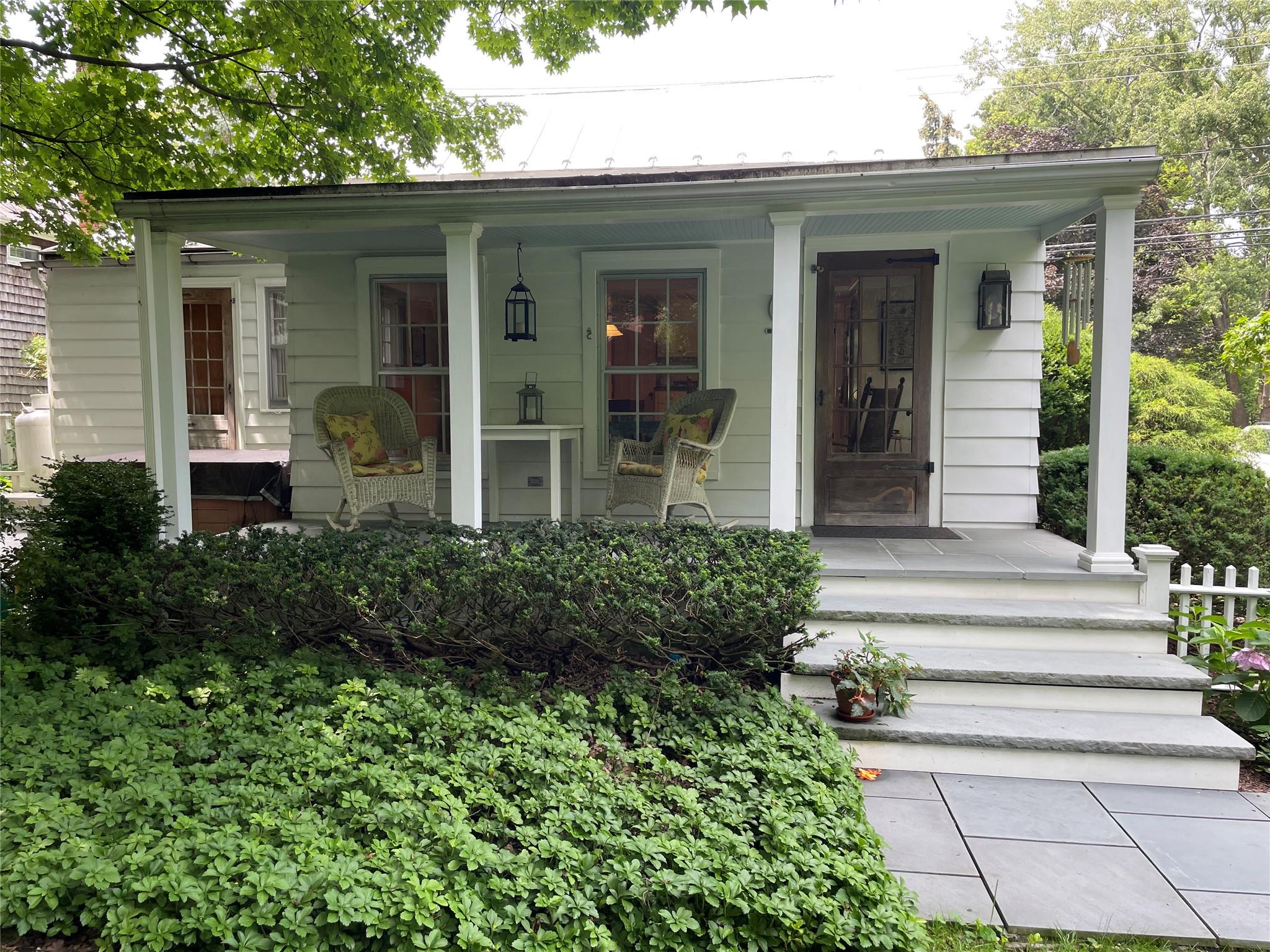 101 County Route 19, Hudson, NY 12541