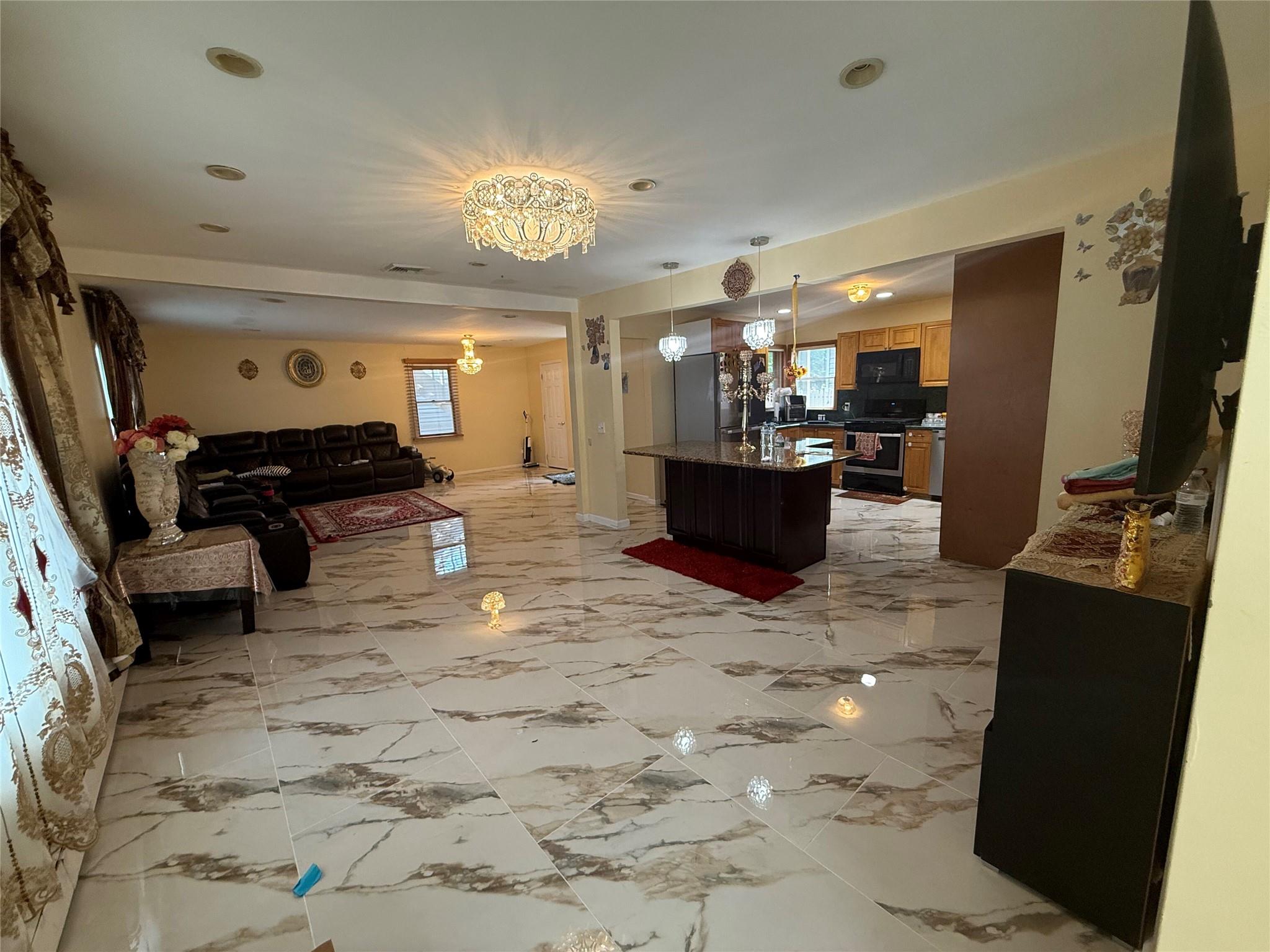 129 Stewart Street, Elmont, NY 11003