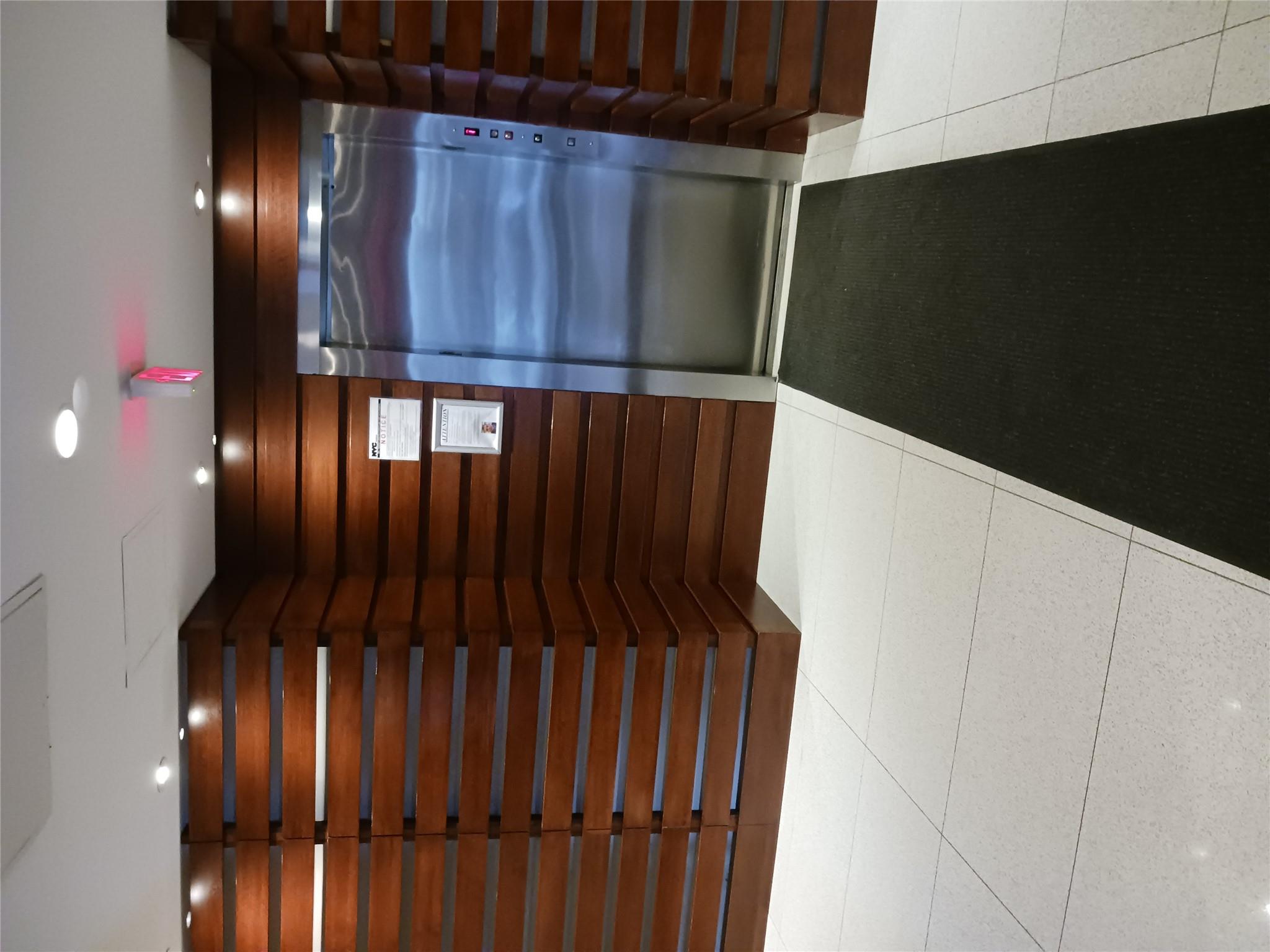 8710 51st Avenue # 1P, Elmhurst, NY 11373