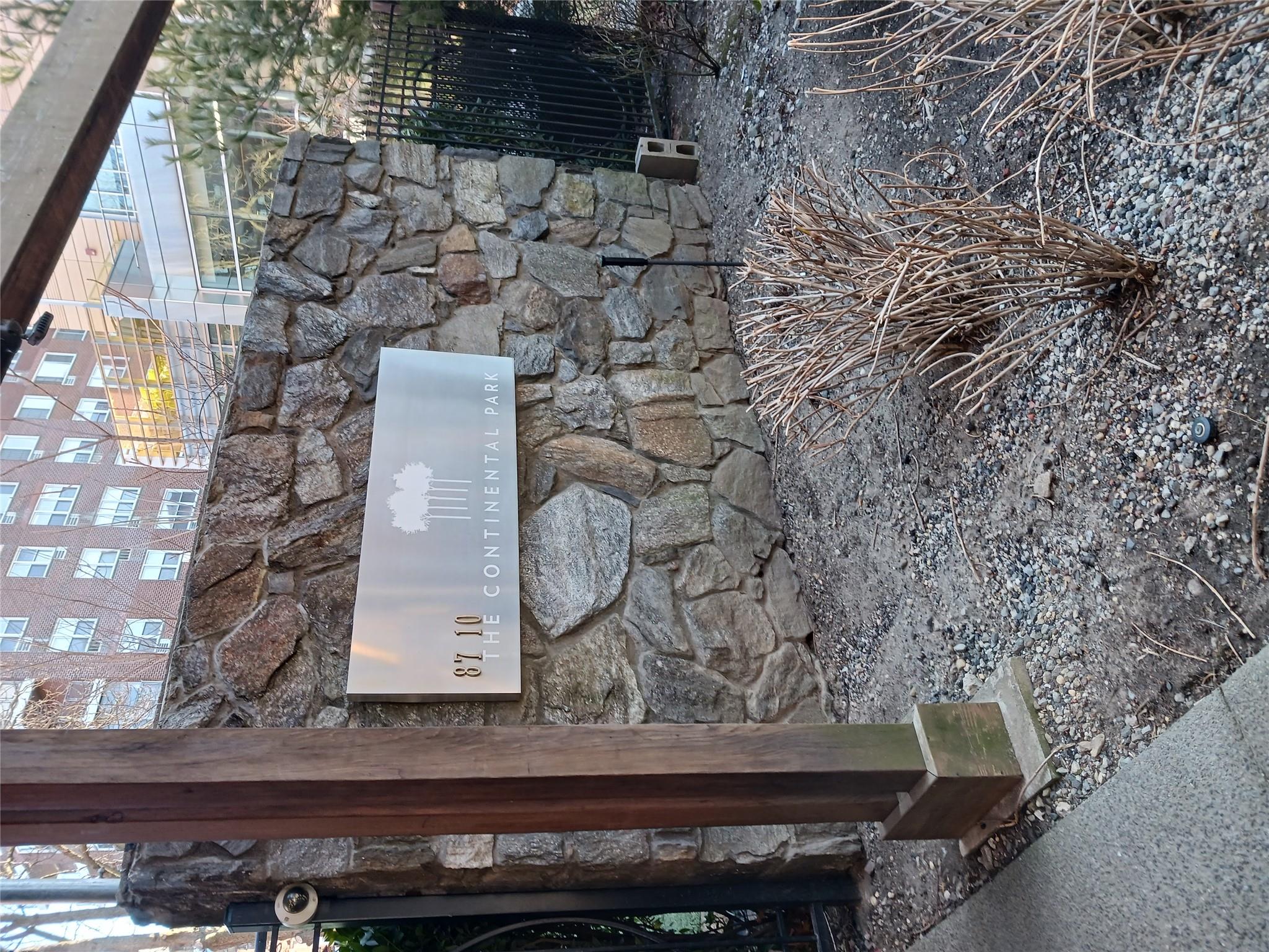 8710 51st Avenue # 1P, Elmhurst, NY 11373