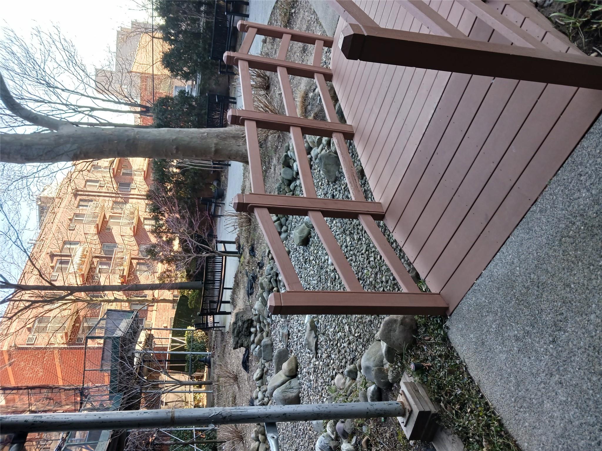 8710 51st Avenue # 1P, Elmhurst, NY 11373