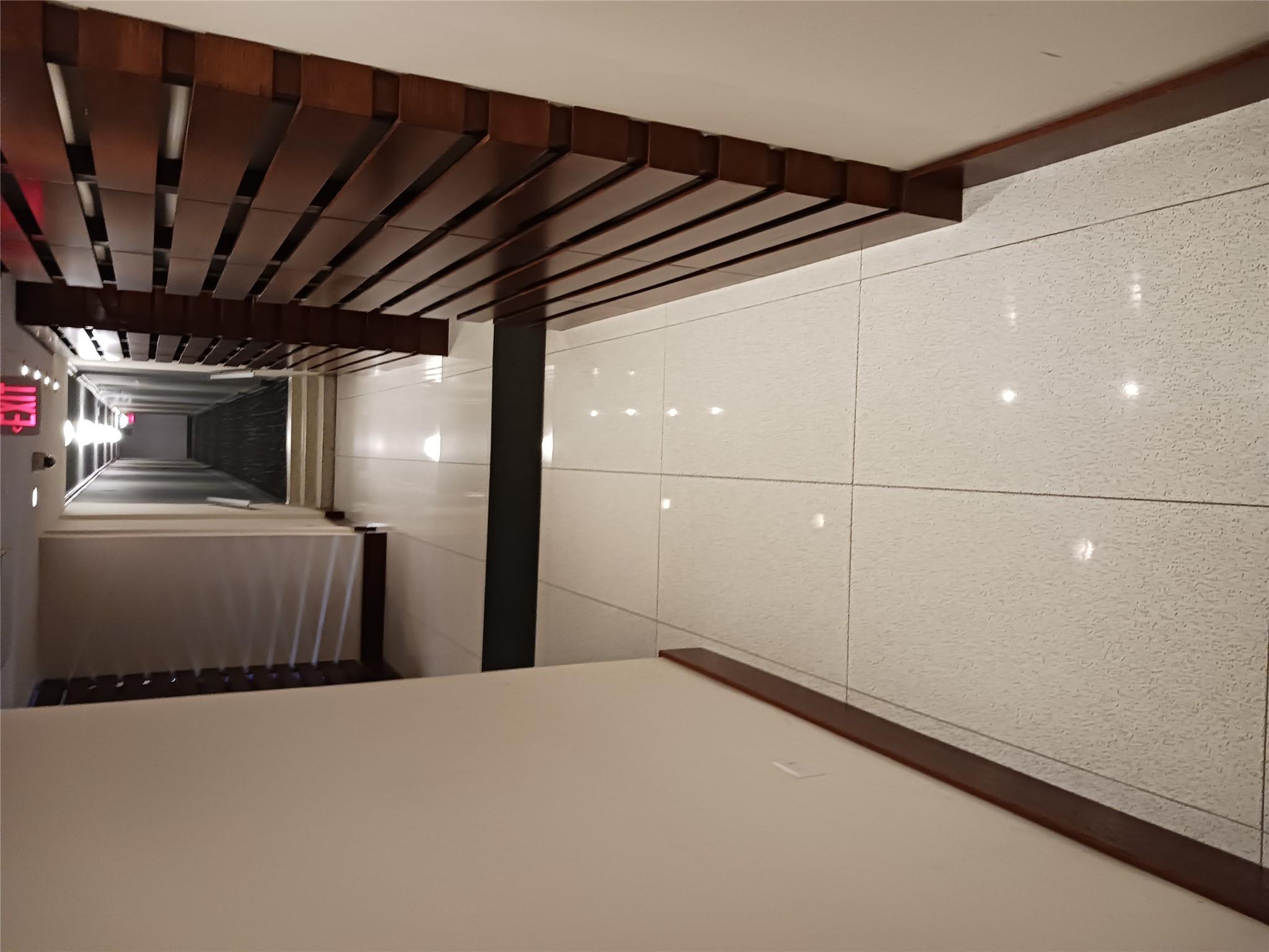 8710 51st Avenue # 1P, Elmhurst, NY 11373