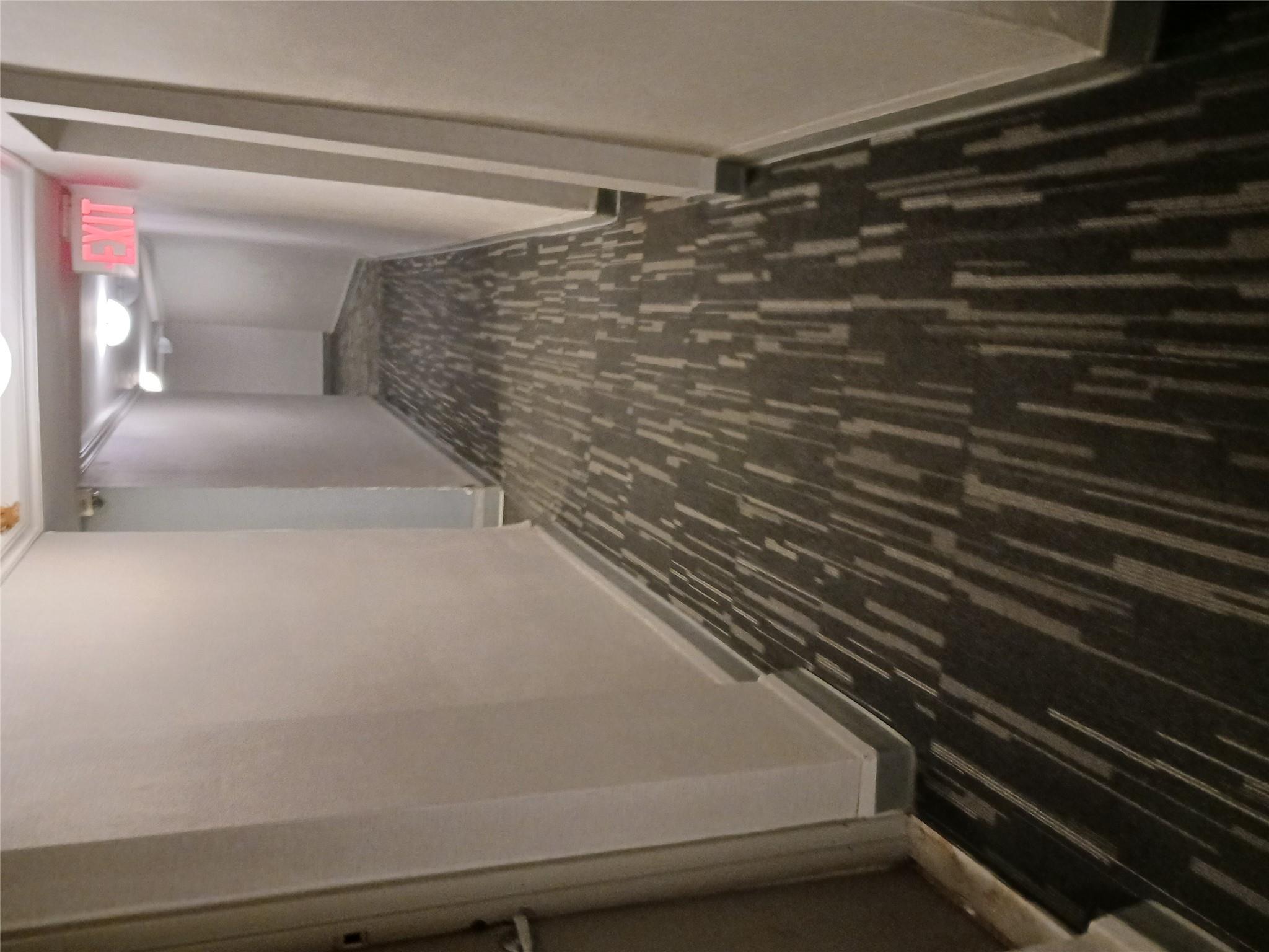 8710 51st Avenue # 1P, Elmhurst, NY 11373