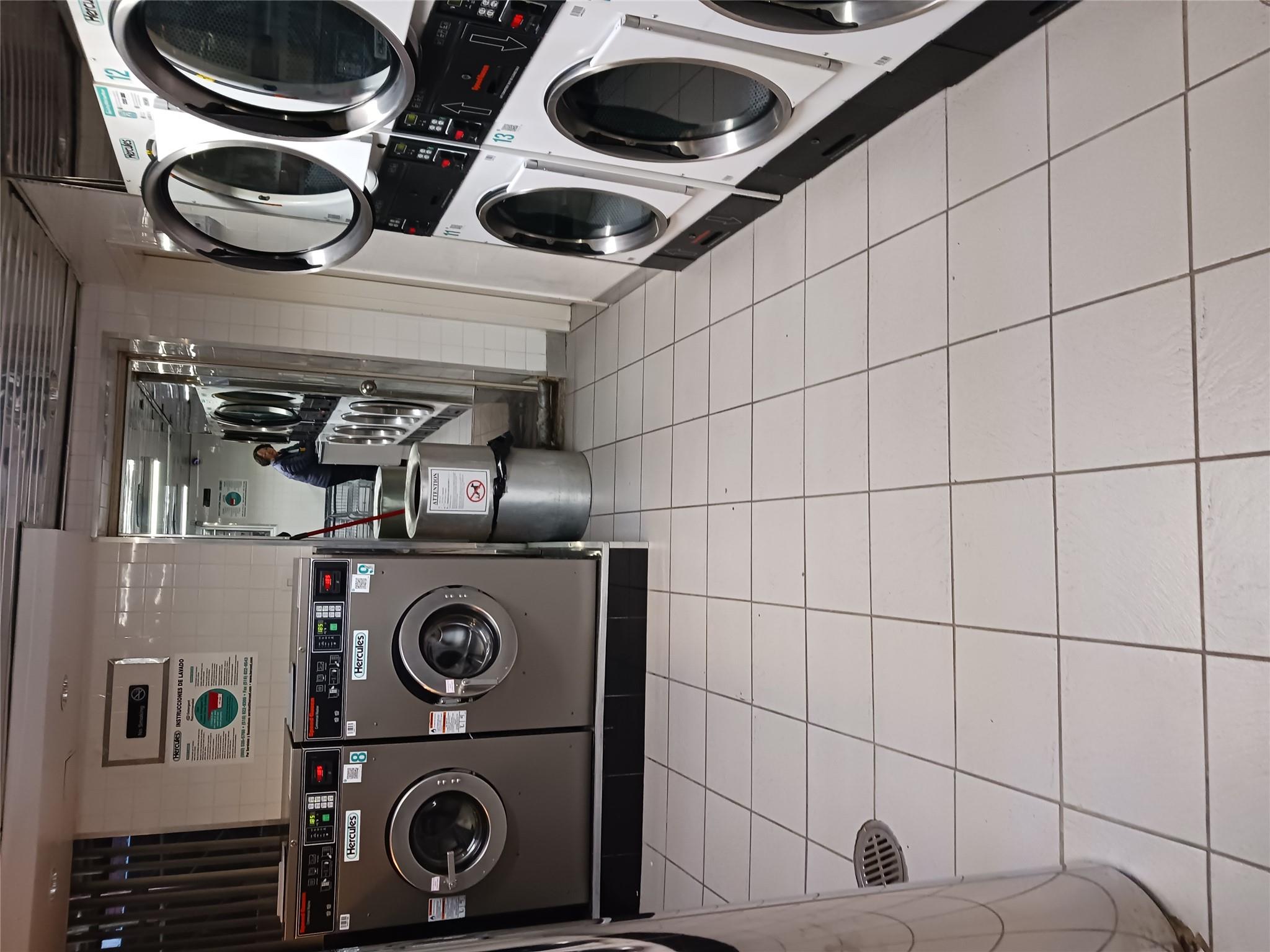 8710 51st Avenue # 1P, Elmhurst, NY 11373