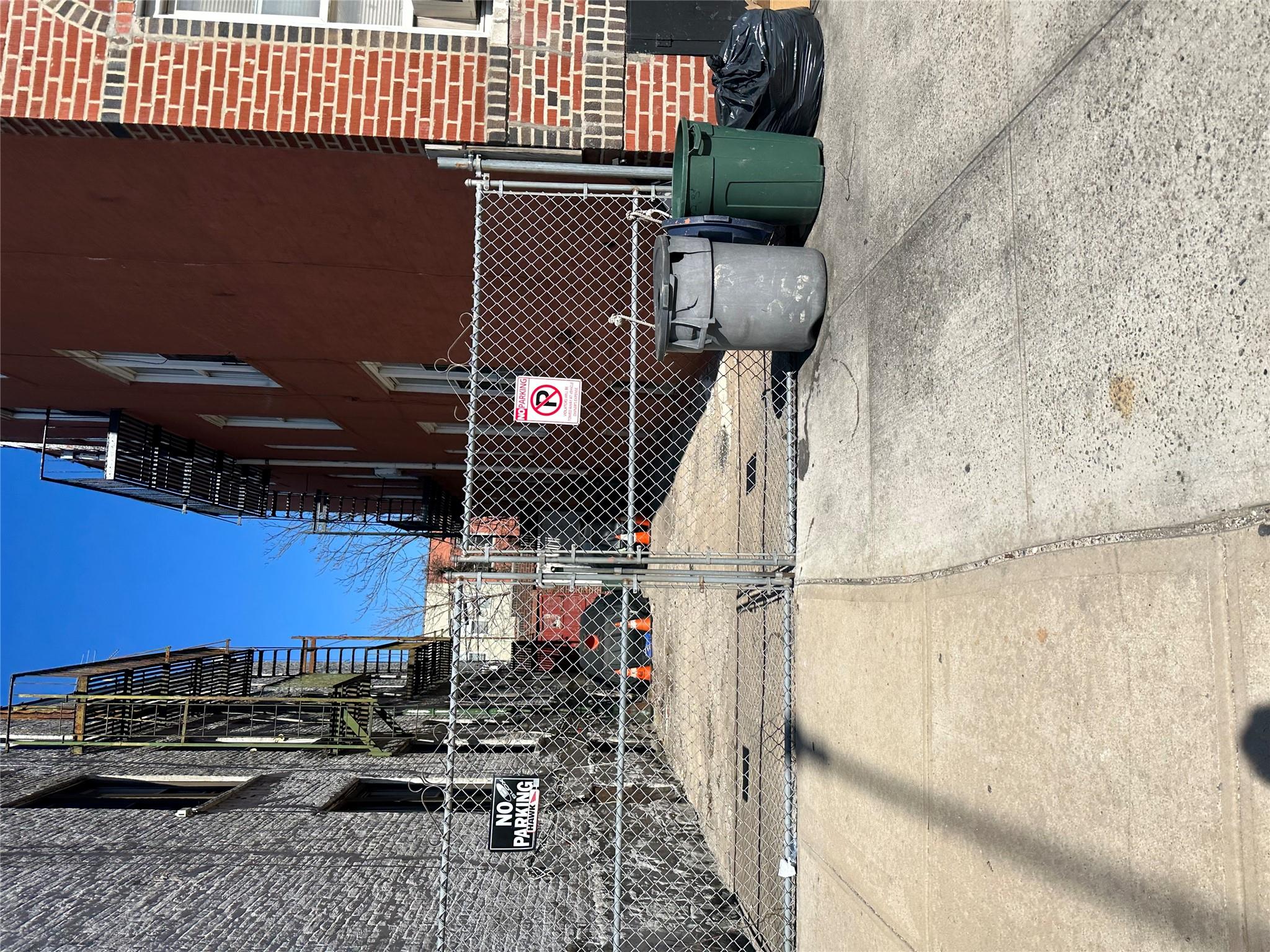 597 E 93rd Street # 6, Brooklyn, NY 11236