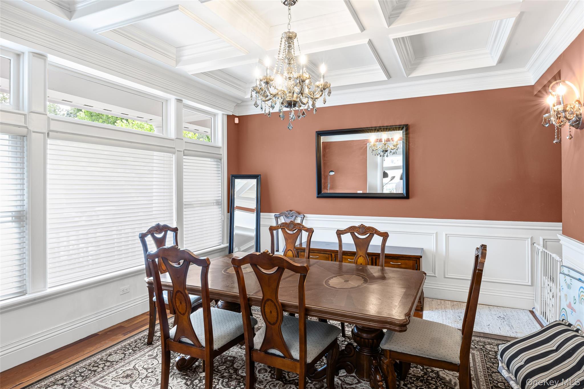 53 Spring Hill Road, Roslyn Heights, NY 11577