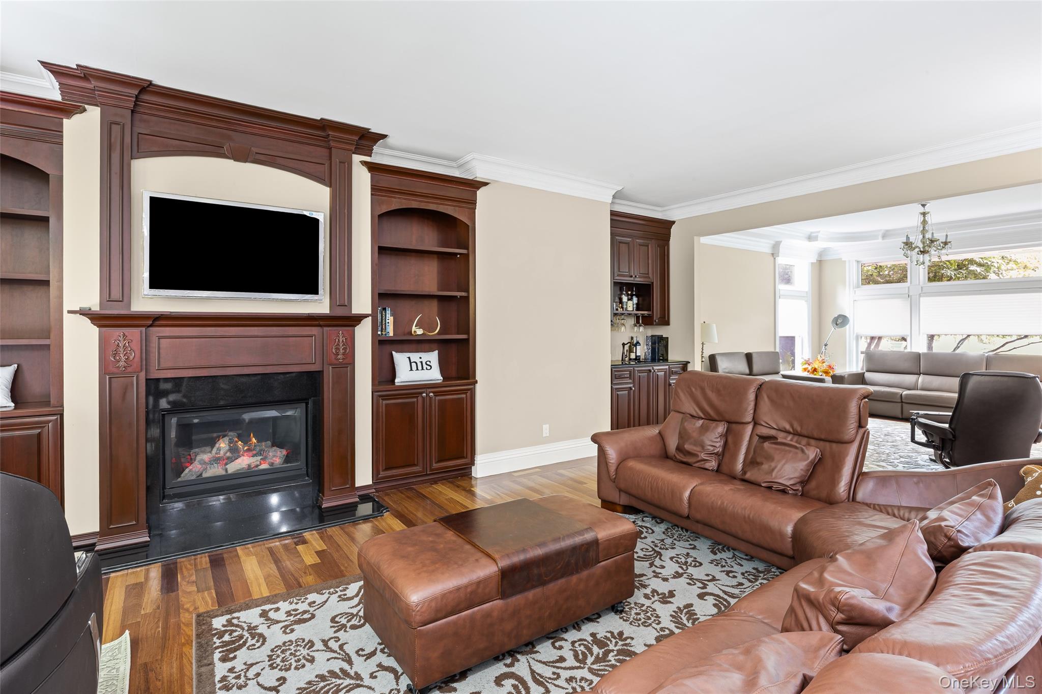 53 Spring Hill Road, Roslyn Heights, NY 11577