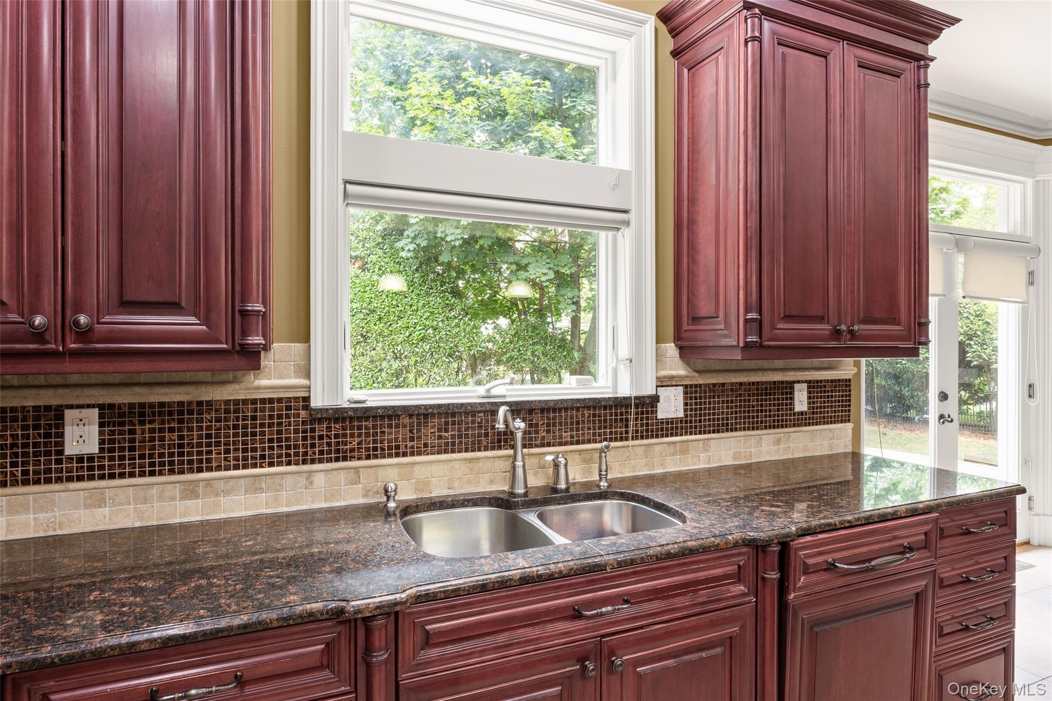 53 Spring Hill Road, Roslyn Heights, NY 11577