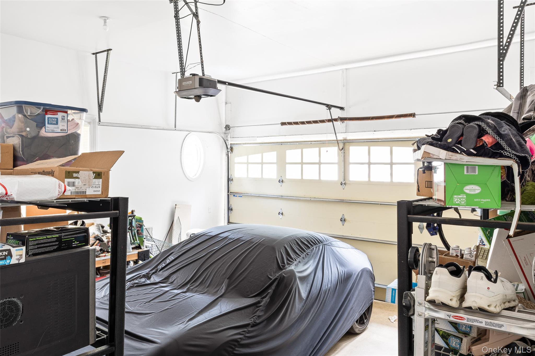 53 Spring Hill Road, Roslyn Heights, NY 11577