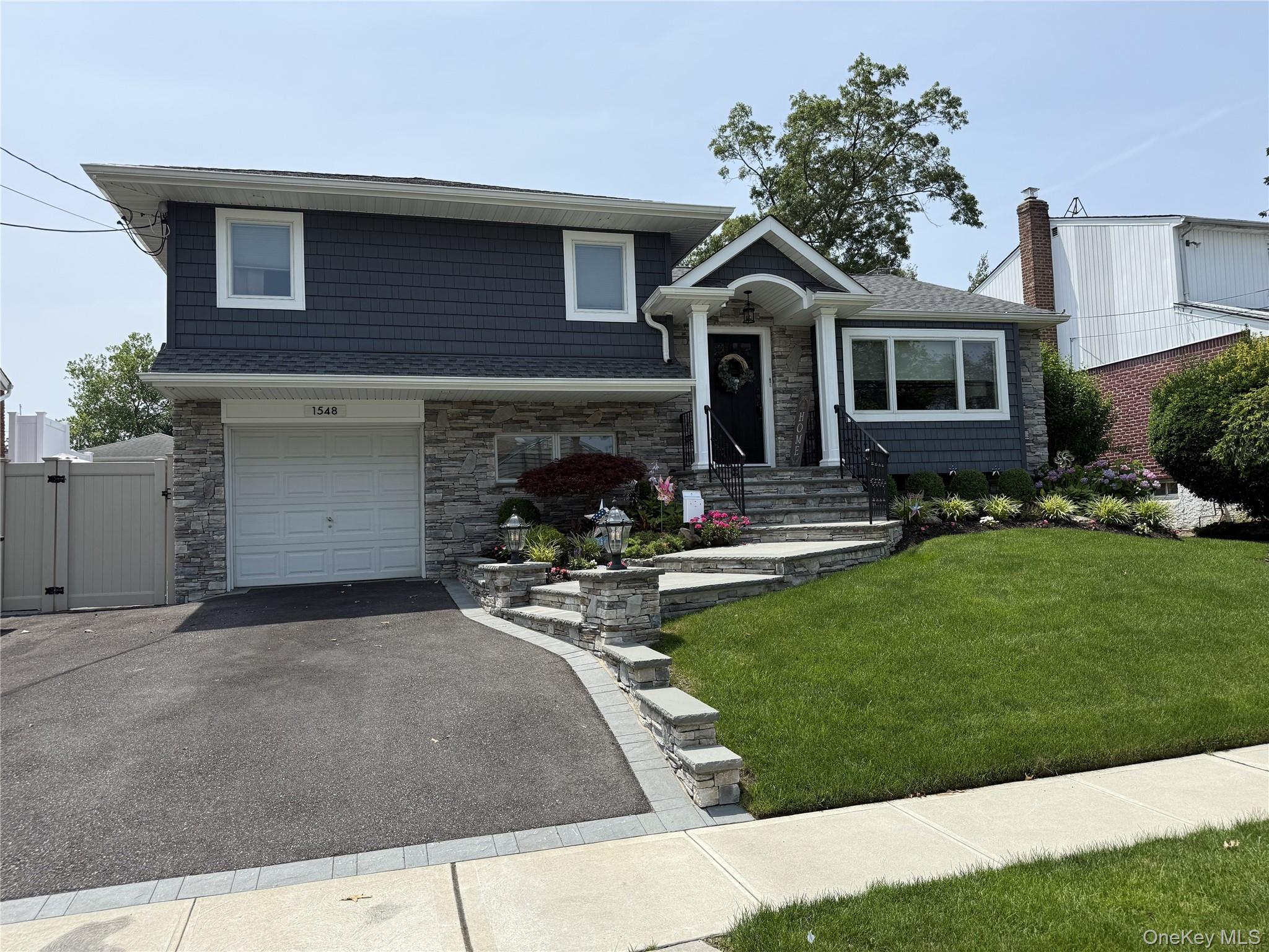 1548 Pea Pond Road, North Bellmore, NY 11710