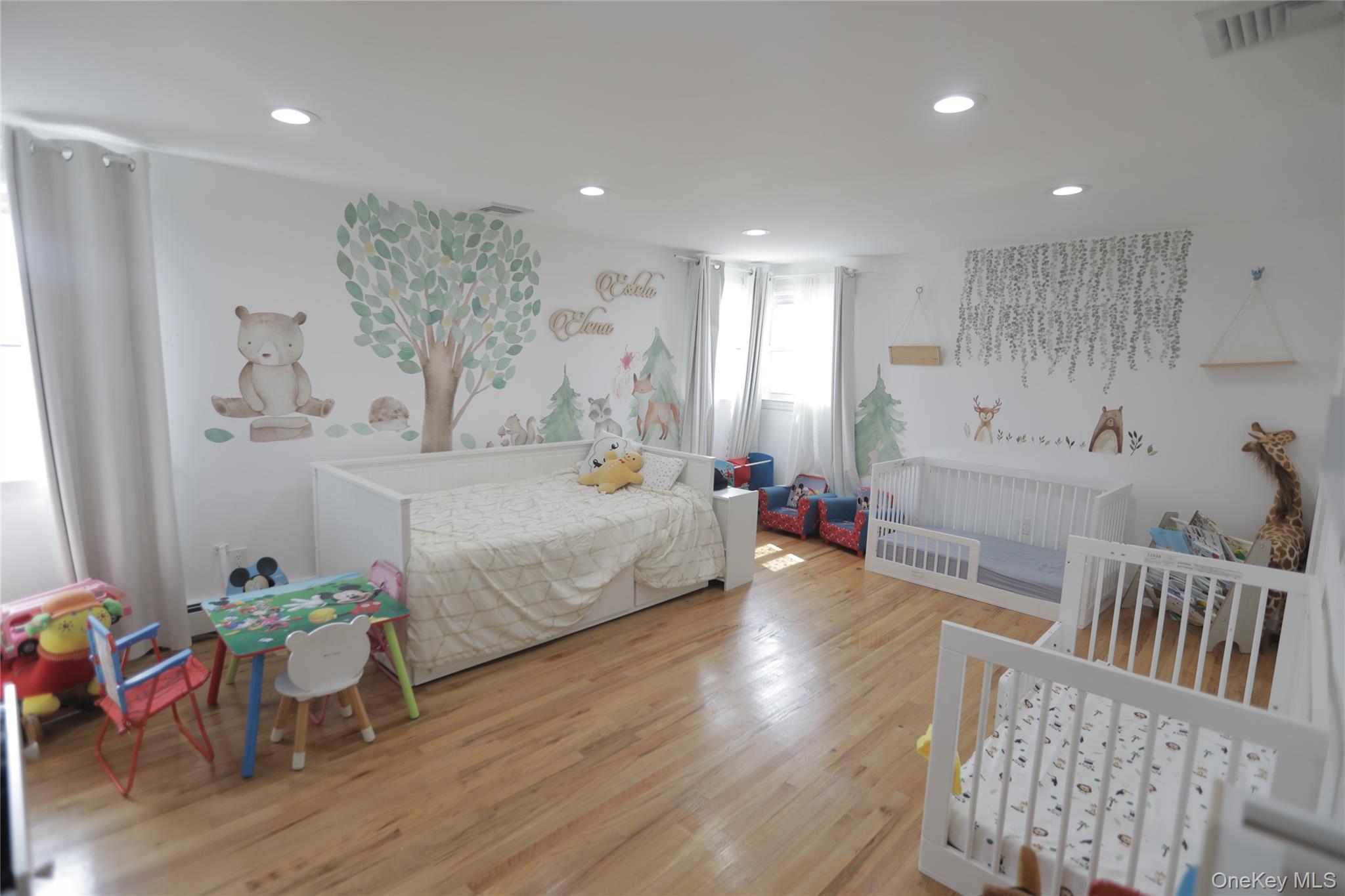 4488 Merrick Road, Massapequa, NY 11758