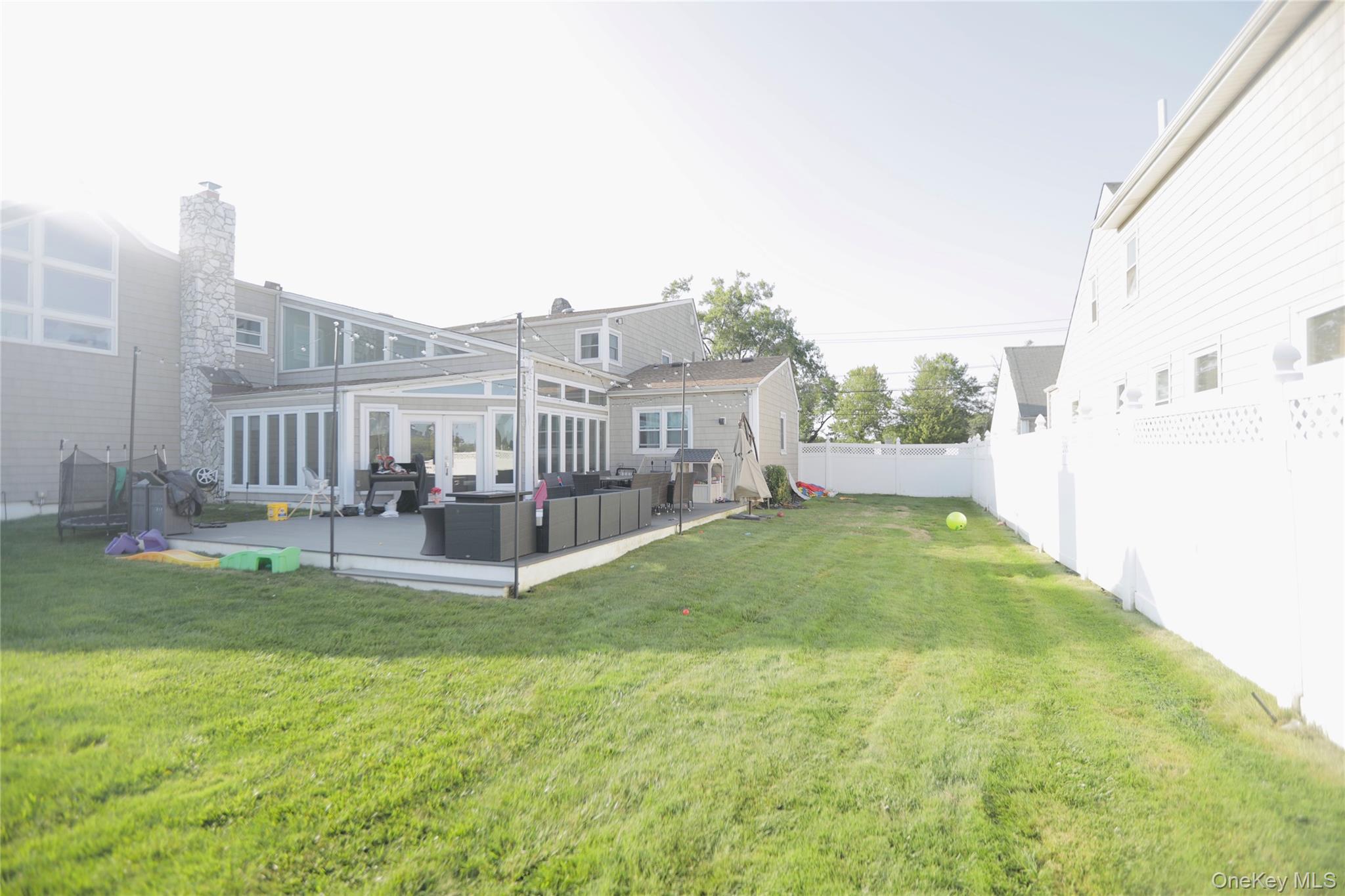 4488 Merrick Road, Massapequa, NY 11758