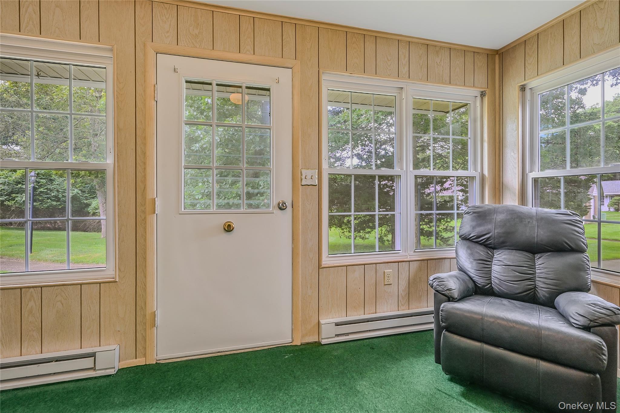 310-C Woodbridge Drive, Ridge, NY 11961