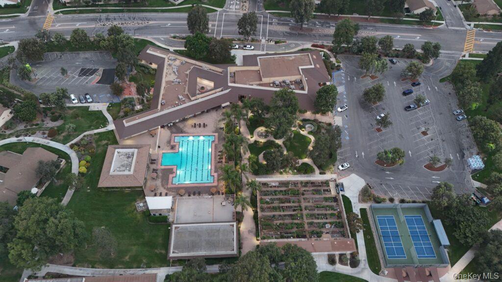 310-C Woodbridge Drive, Ridge, NY 11961