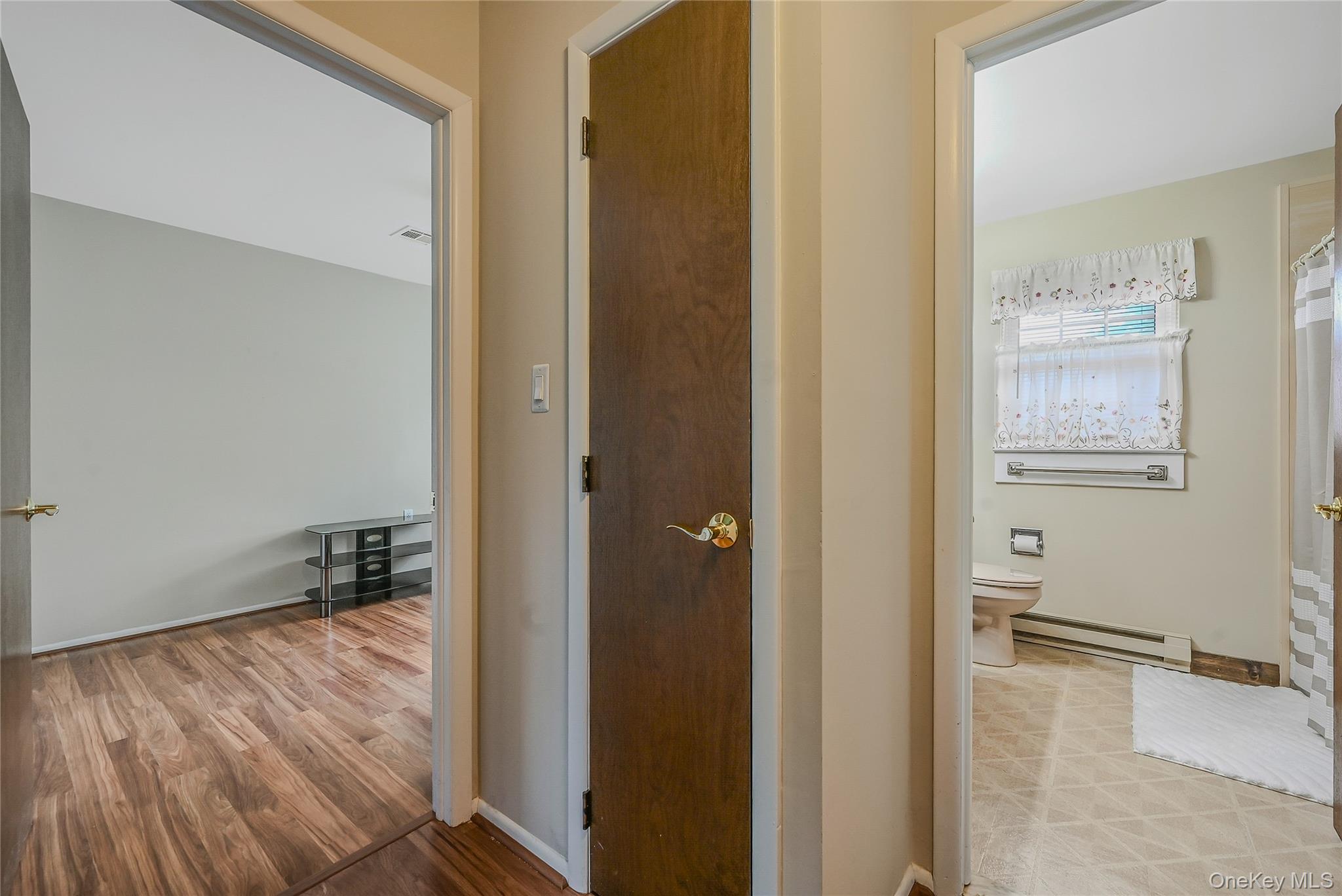 310-C Woodbridge Drive, Ridge, NY 11961