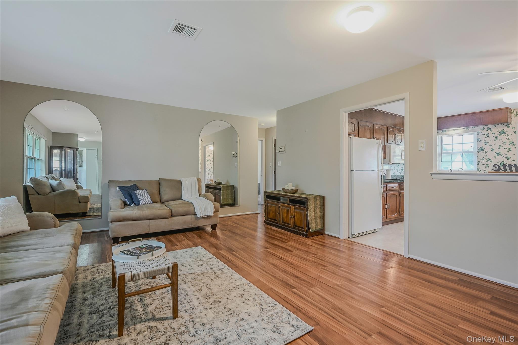 310-C Woodbridge Drive, Ridge, NY 11961