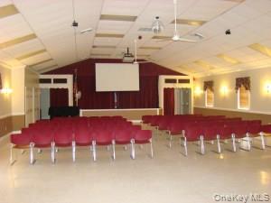 310-C Woodbridge Drive, Ridge, NY 11961