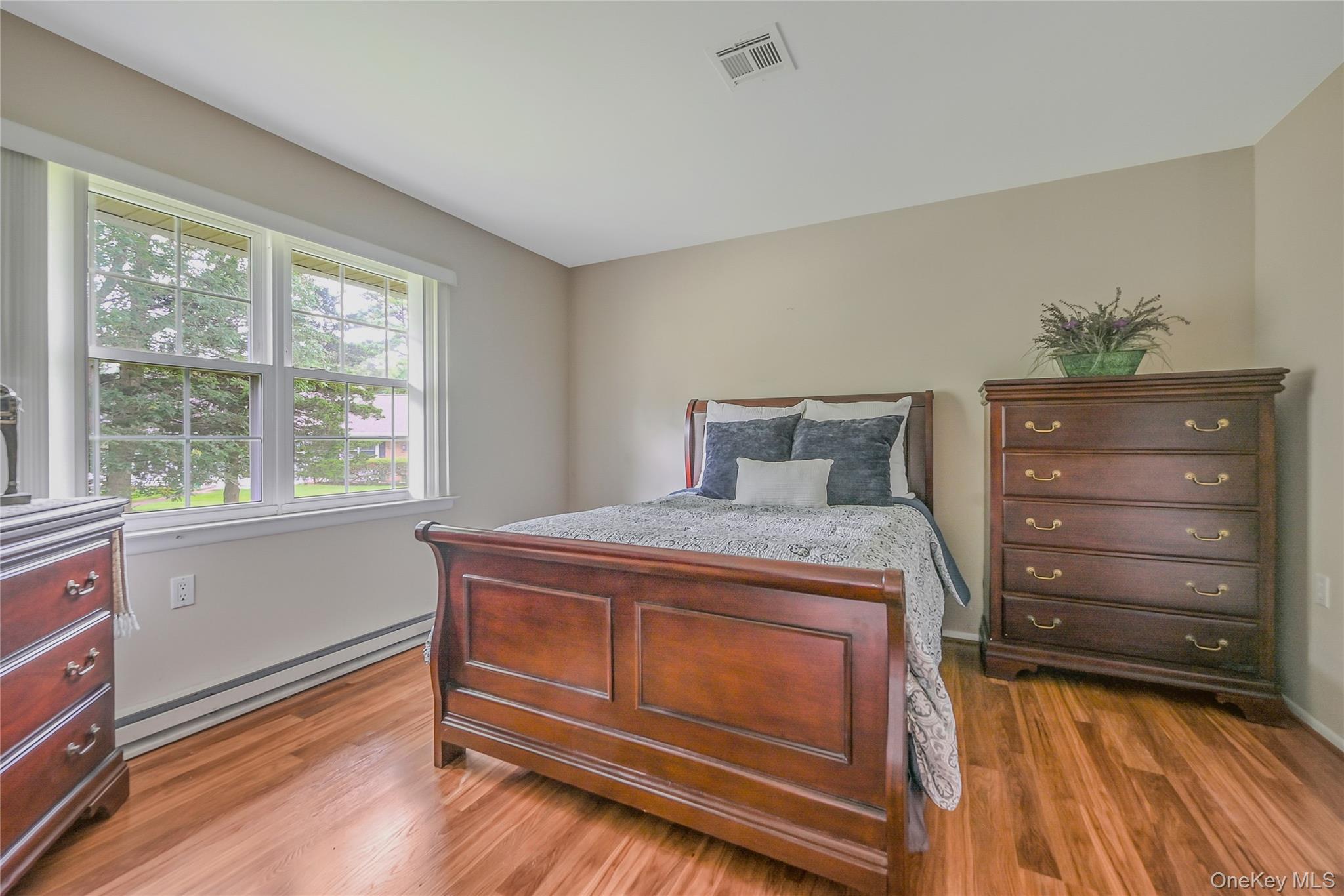 310-C Woodbridge Drive, Ridge, NY 11961