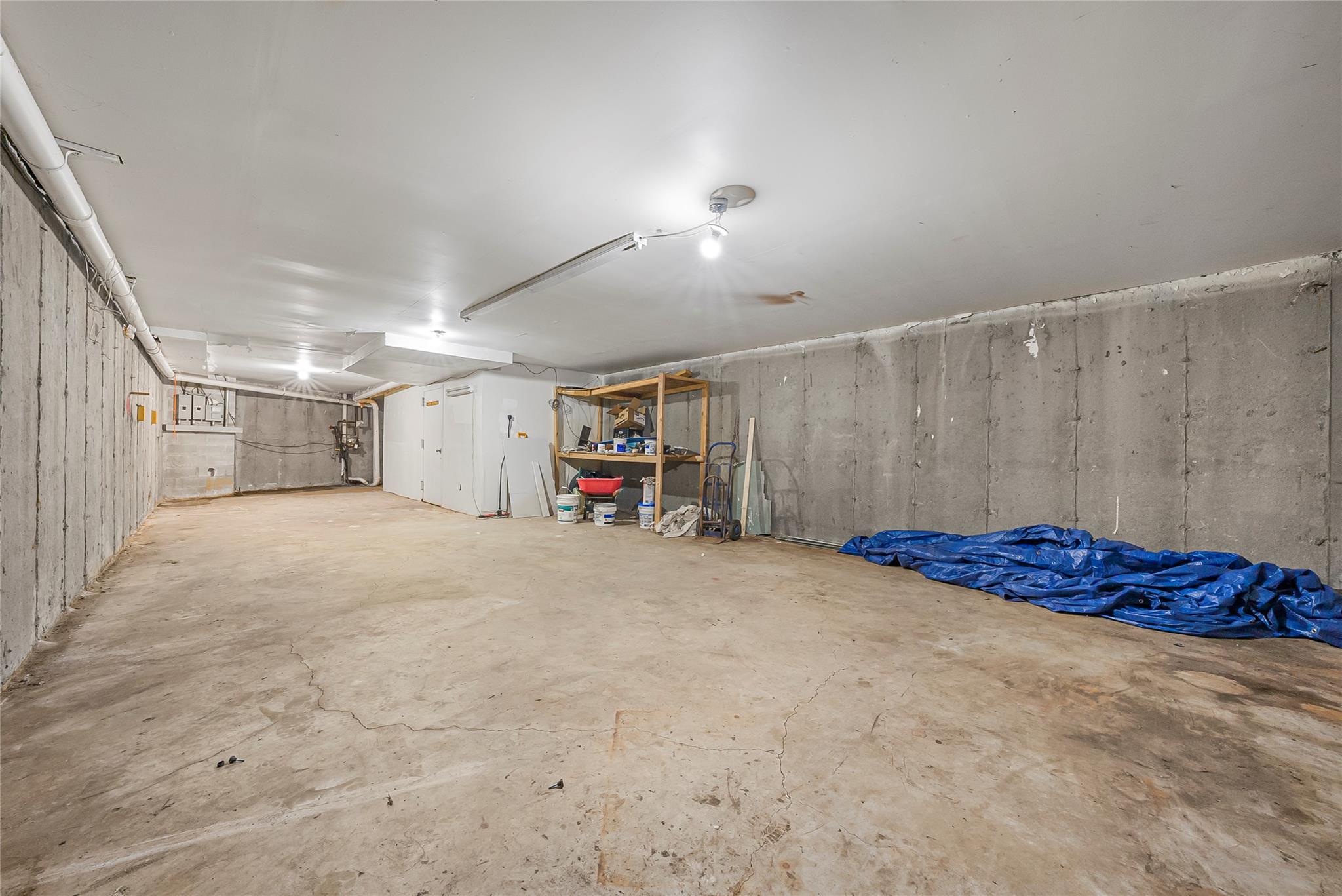 364 E 167th Street, Bronx, NY 10456