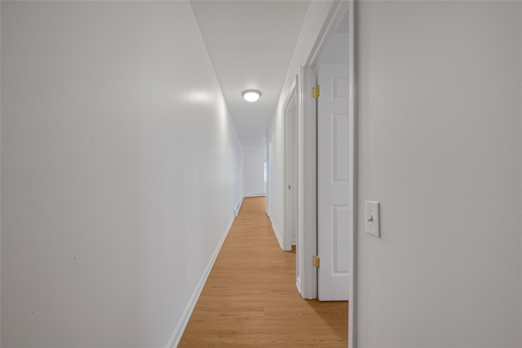 364 E 167th Street, Bronx, NY 10456