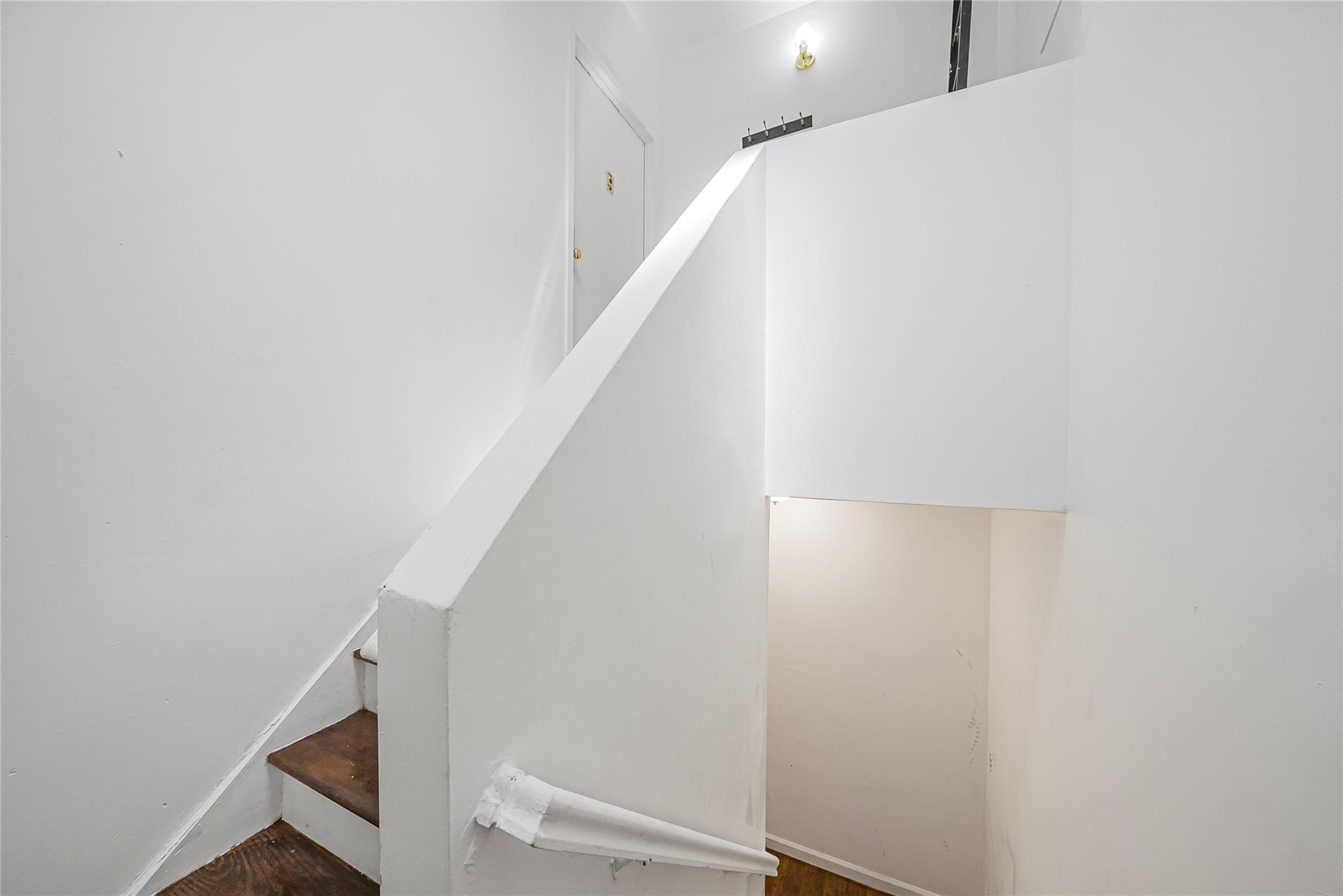 364 E 167th Street, Bronx, NY 10456