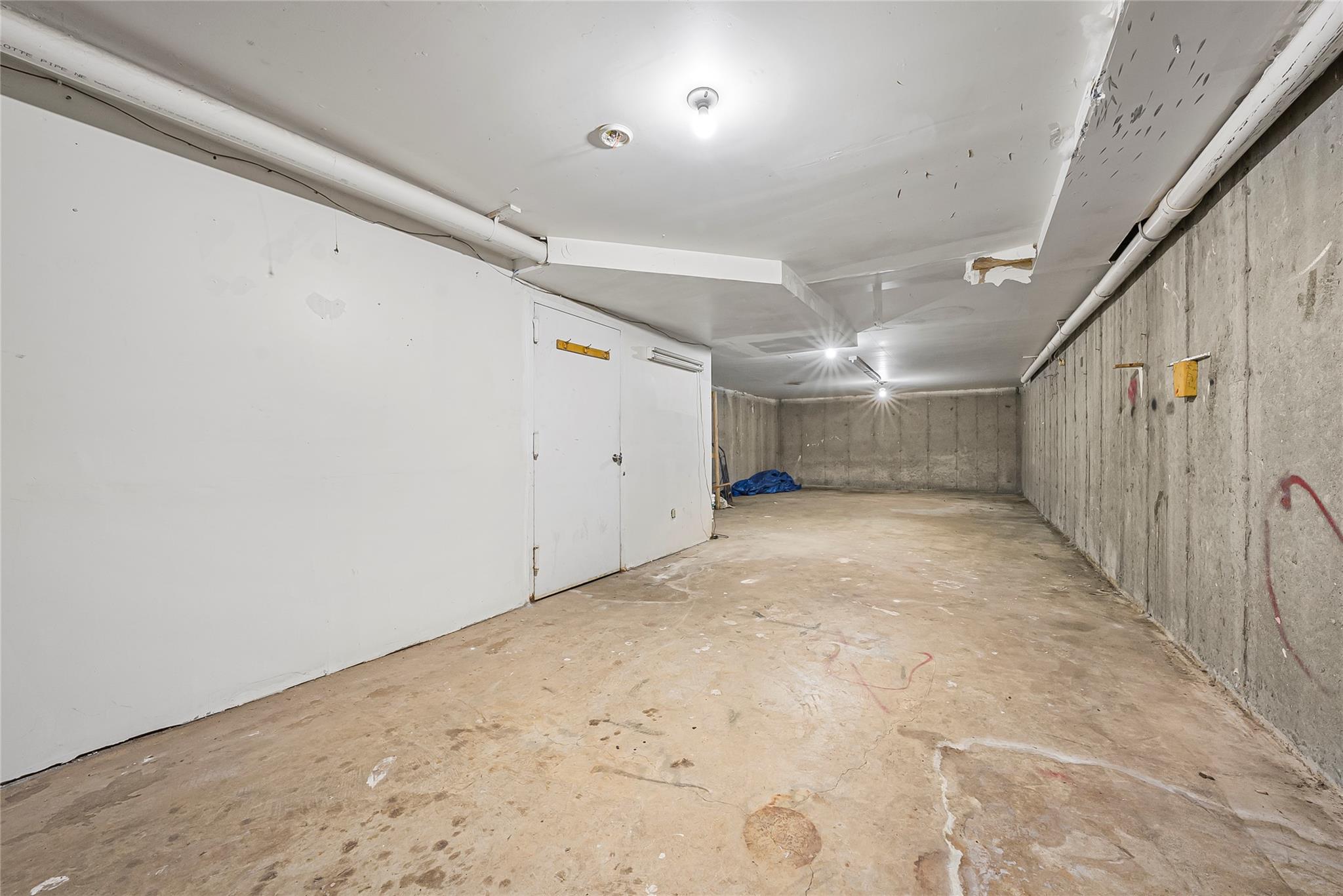 364 E 167th Street, Bronx, NY 10456