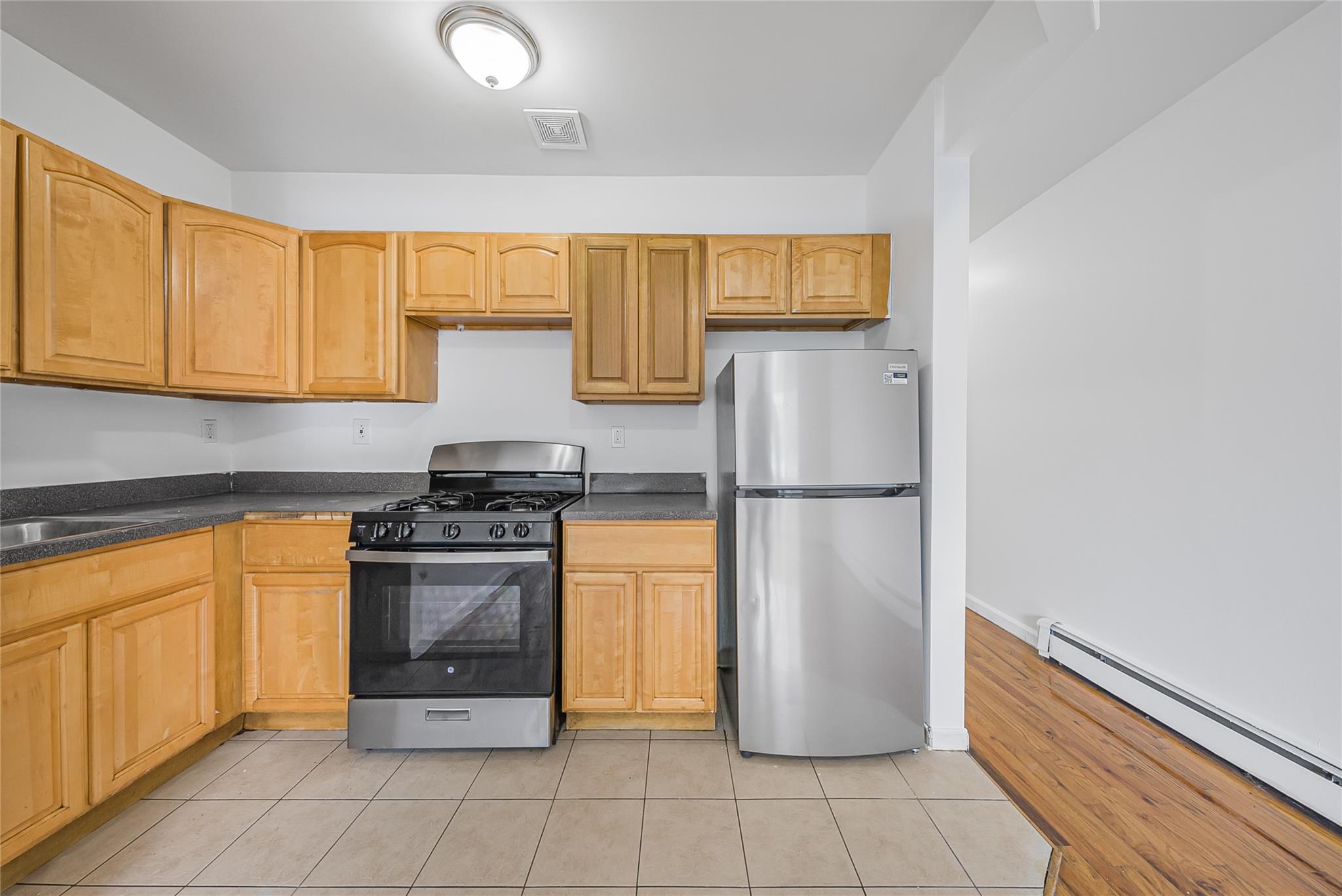 364 E 167th Street, Bronx, NY 10456