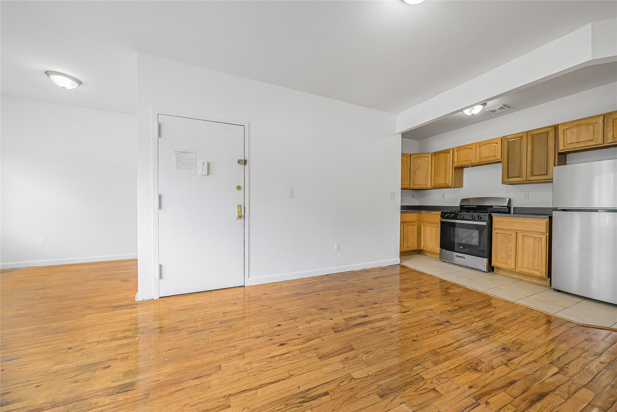 364 E 167th Street, Bronx, NY 10456
