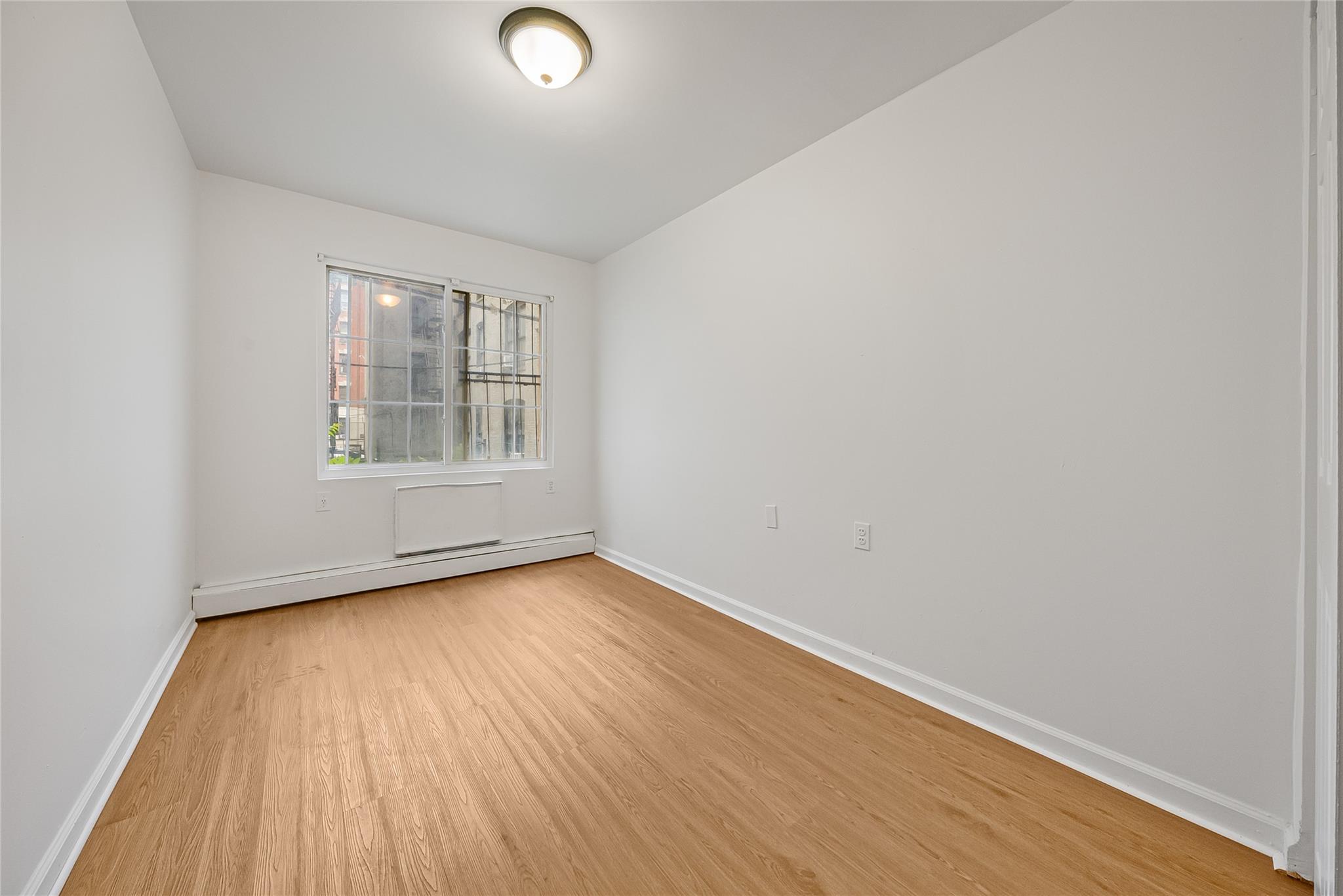 364 E 167th Street, Bronx, NY 10456