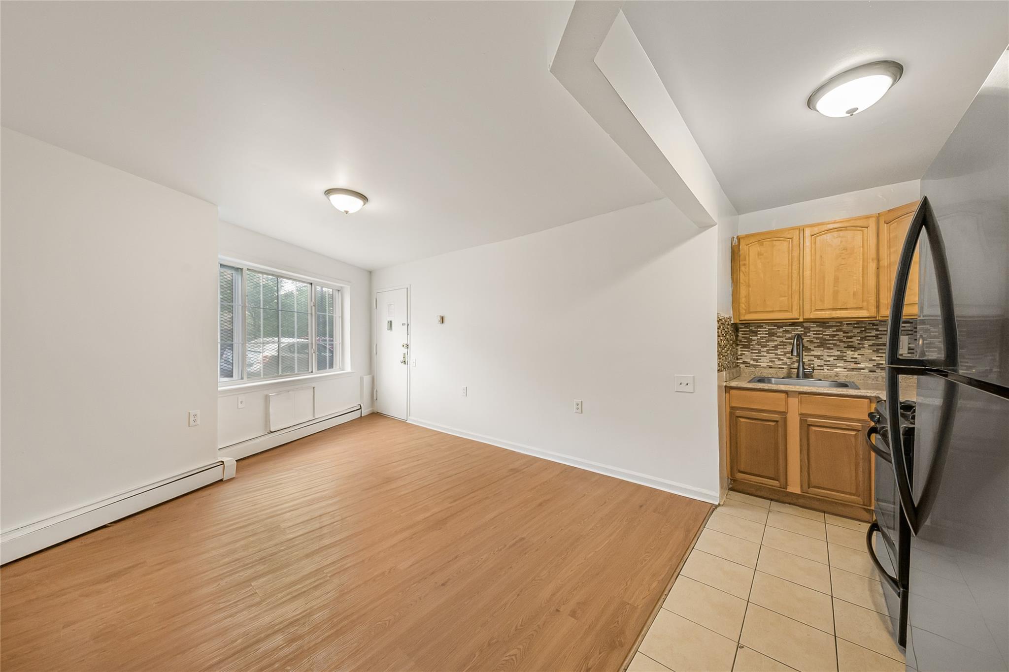 364 E 167th Street, Bronx, NY 10456