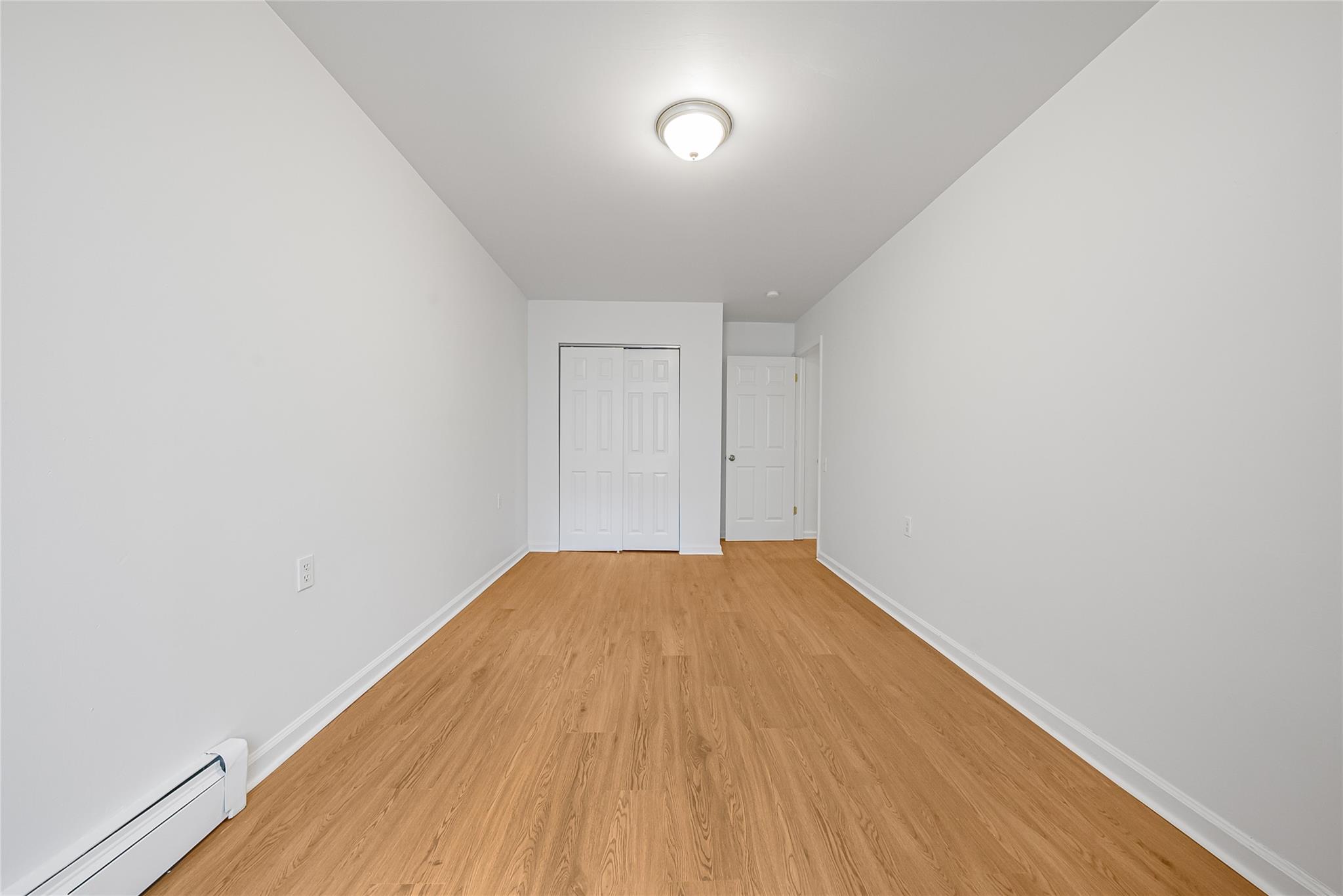 364 E 167th Street, Bronx, NY 10456