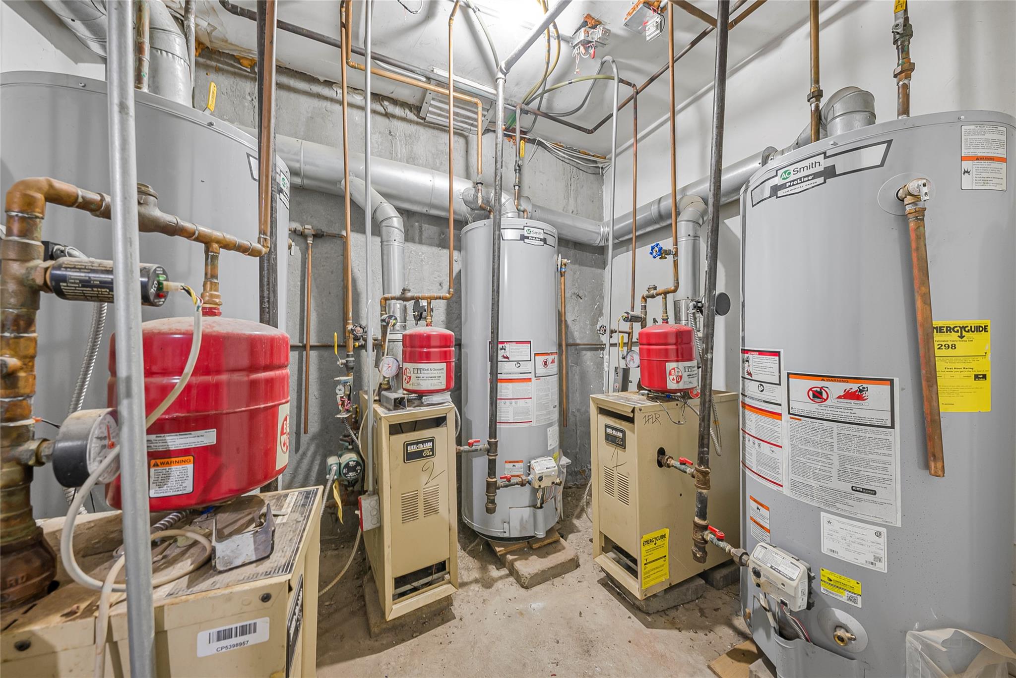 364 E 167th Street, Bronx, NY 10456