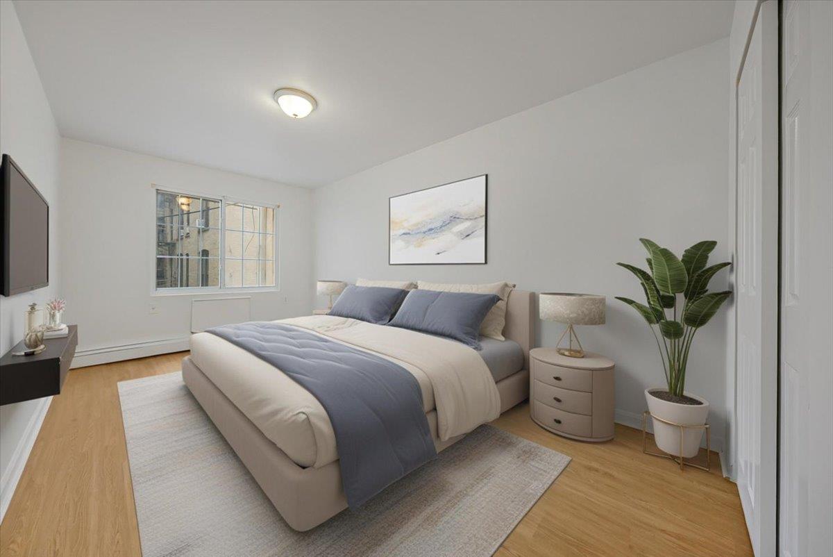 364 E 167th Street, Bronx, NY 10456