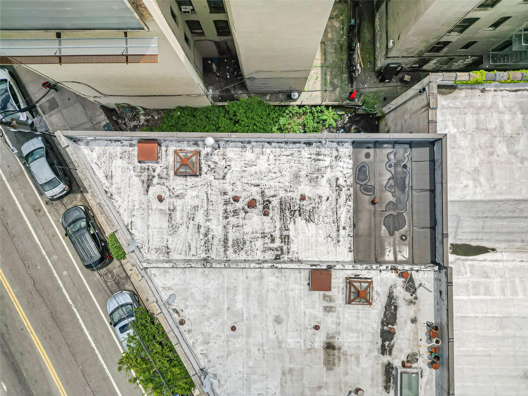 364 E 167th Street, Bronx, NY 10456